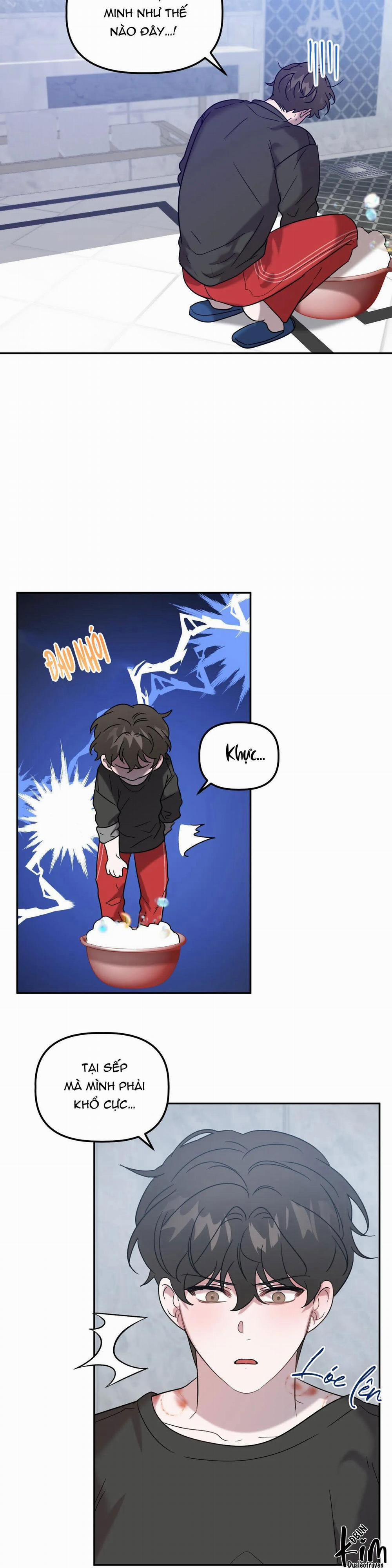 Đã Hiểu Chưa 25 trang 14