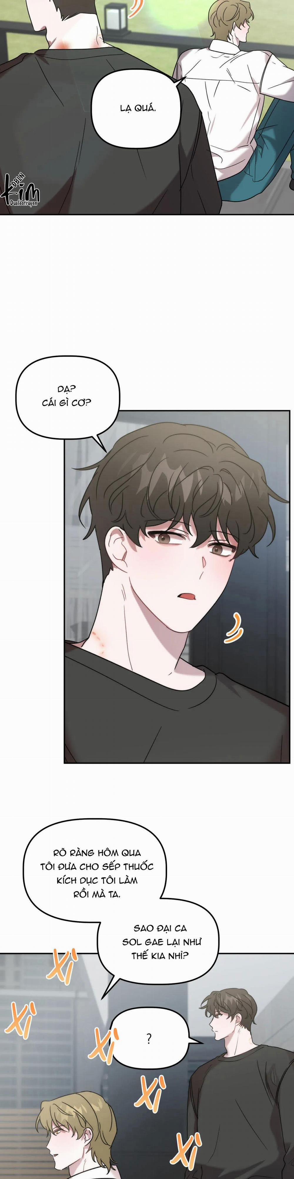 Đã Hiểu Chưa 25 trang 17