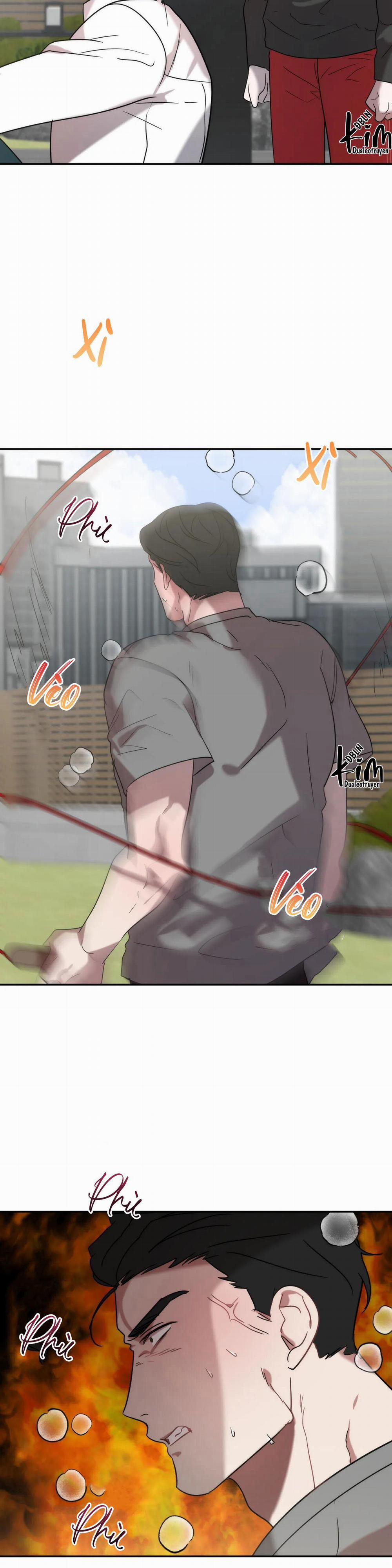 Đã Hiểu Chưa 25 trang 18