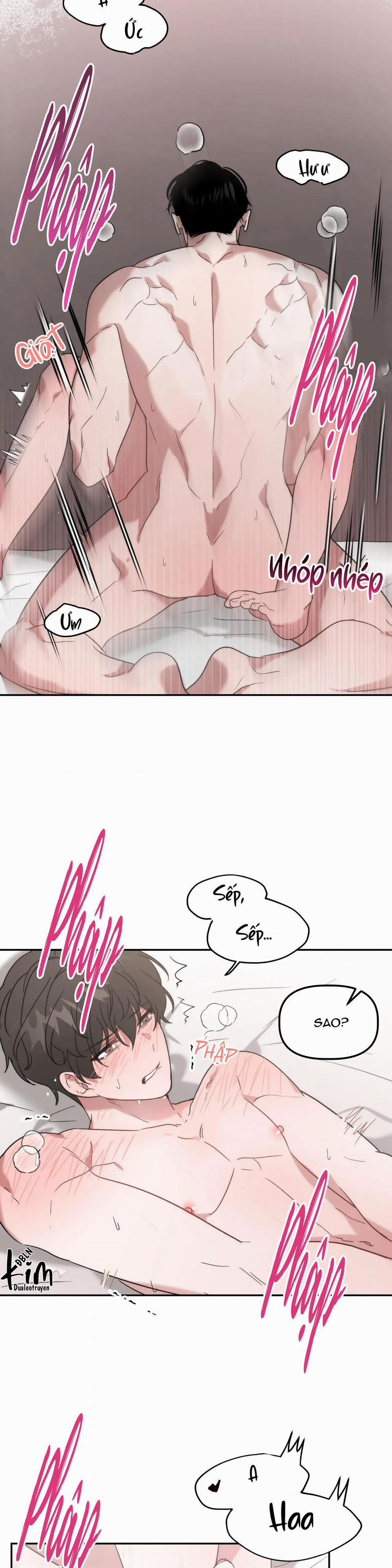 Đã Hiểu Chưa 25 trang 2