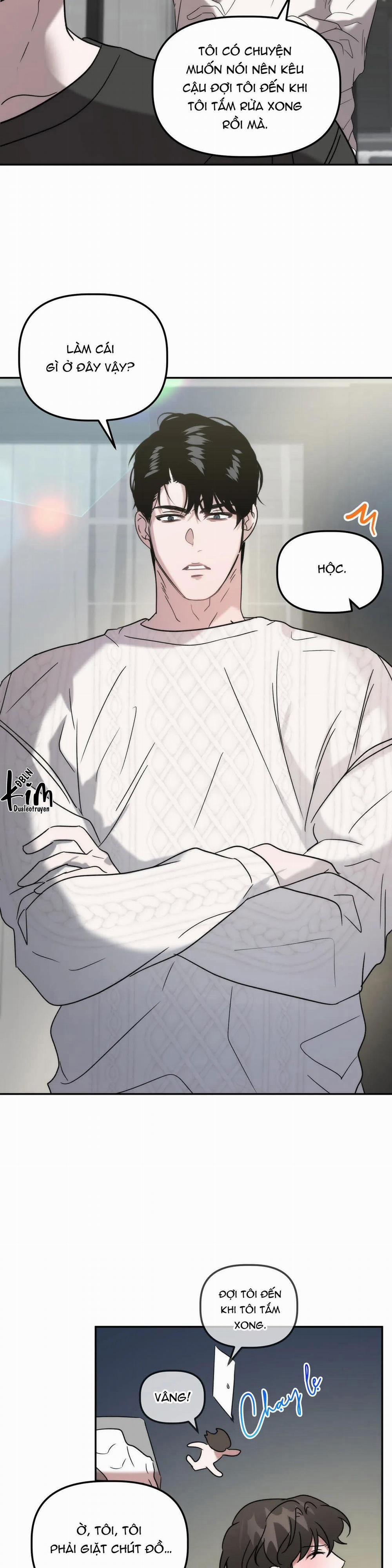 Đã Hiểu Chưa 25 trang 25