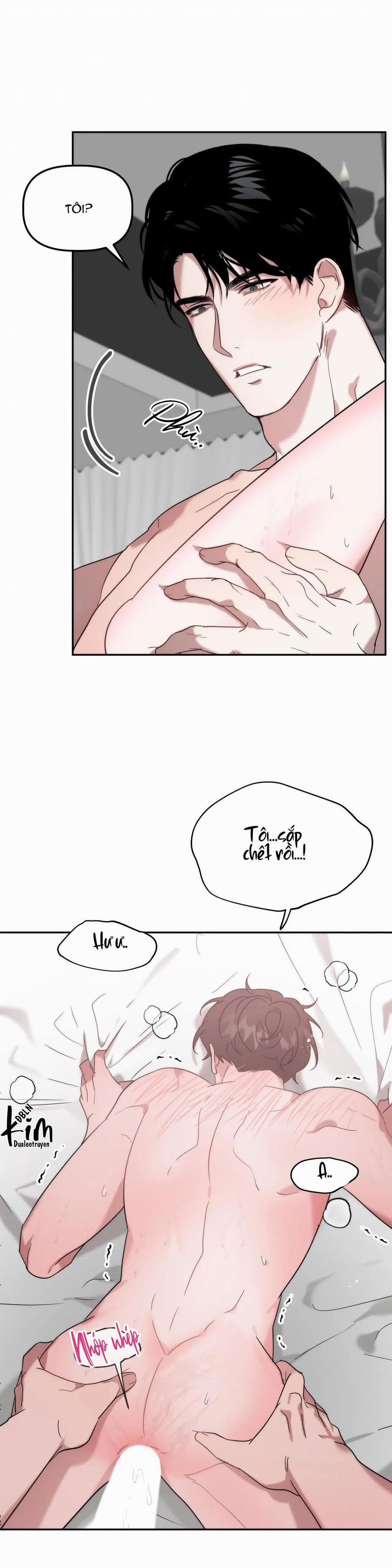 Đã Hiểu Chưa 25 trang 5