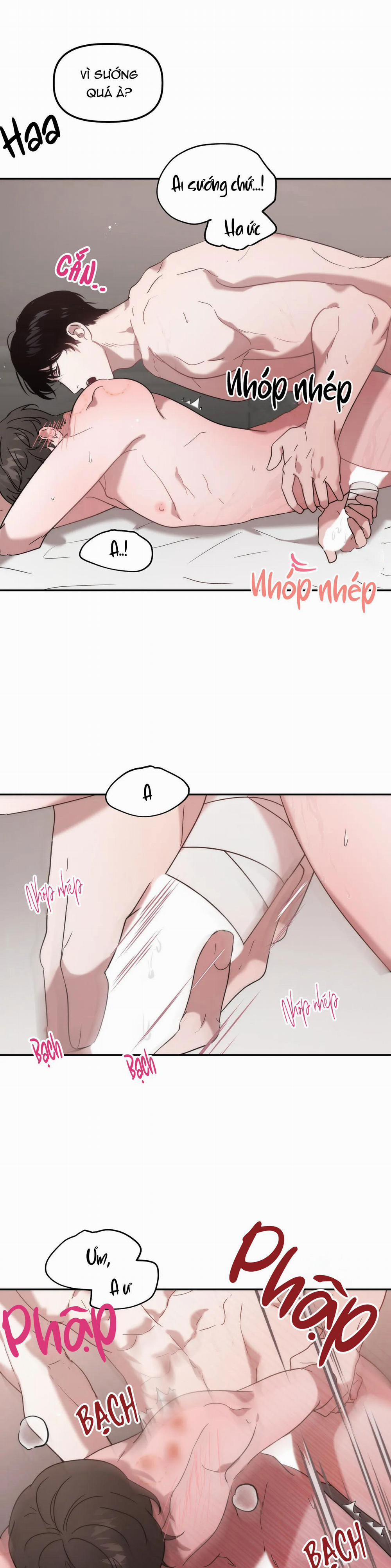 Đã Hiểu Chưa 25 trang 6