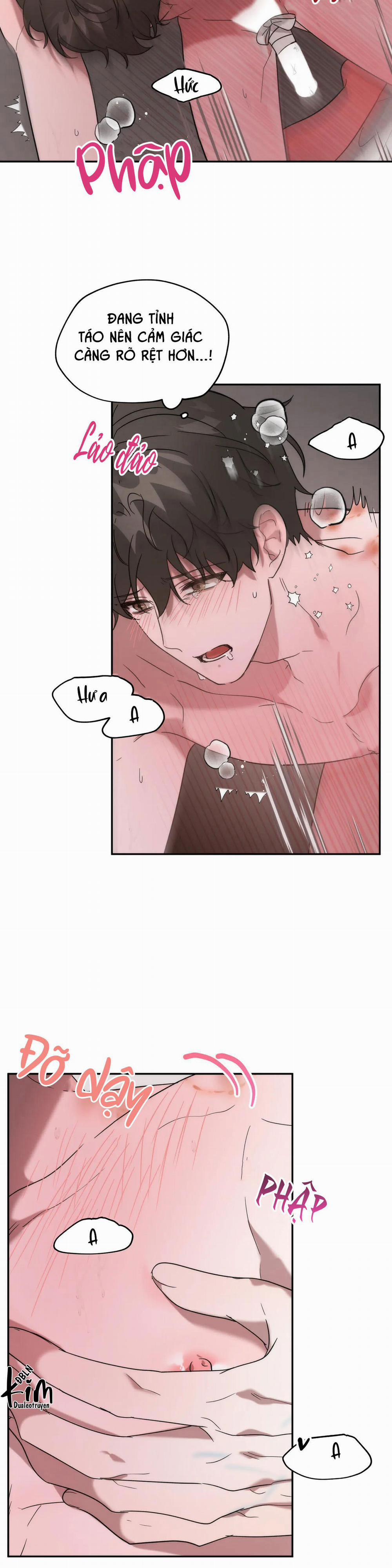 Đã Hiểu Chưa 25 trang 7