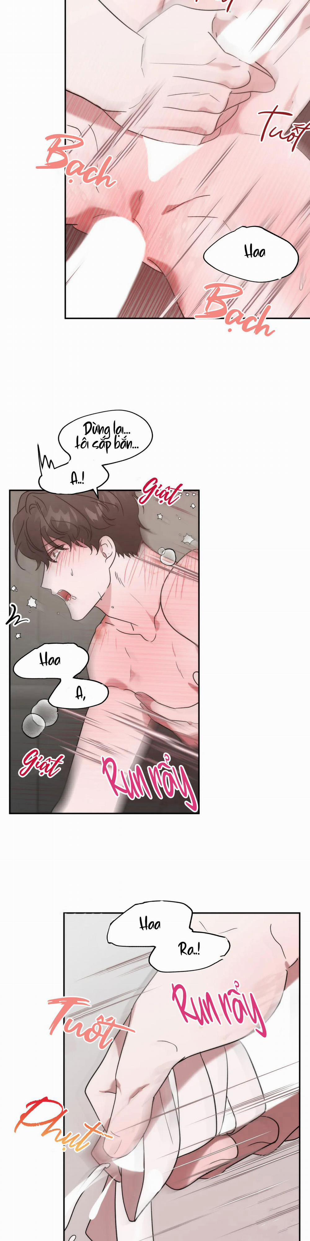 Đã Hiểu Chưa 25 trang 9