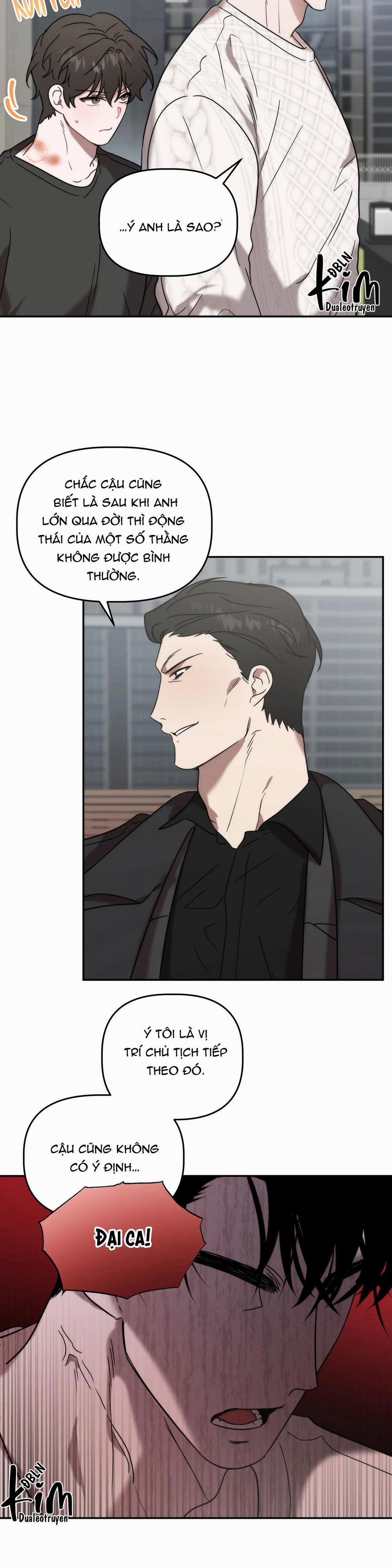 Đã Hiểu Chưa 26 trang 14