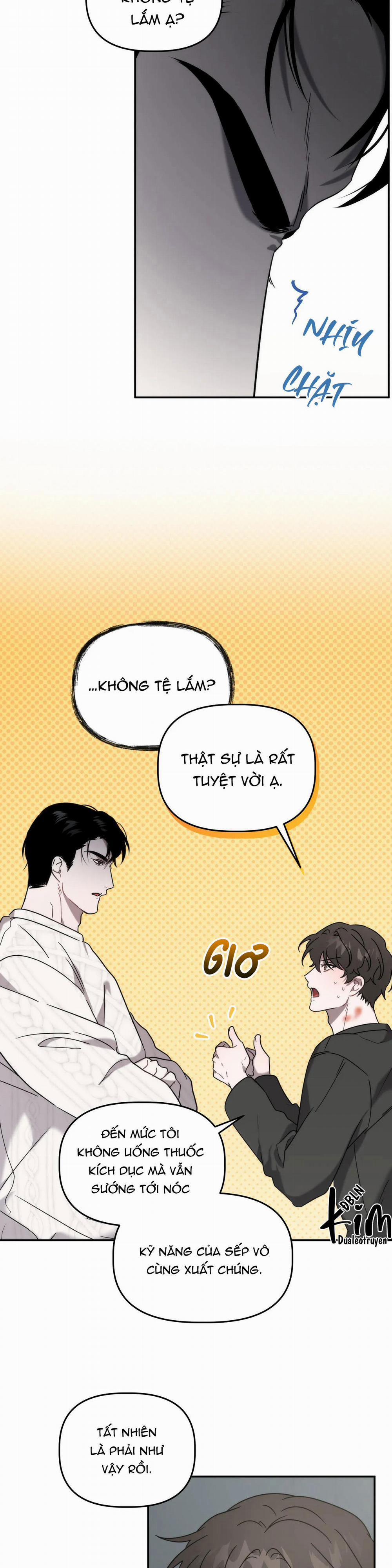 Đã Hiểu Chưa 26 trang 2