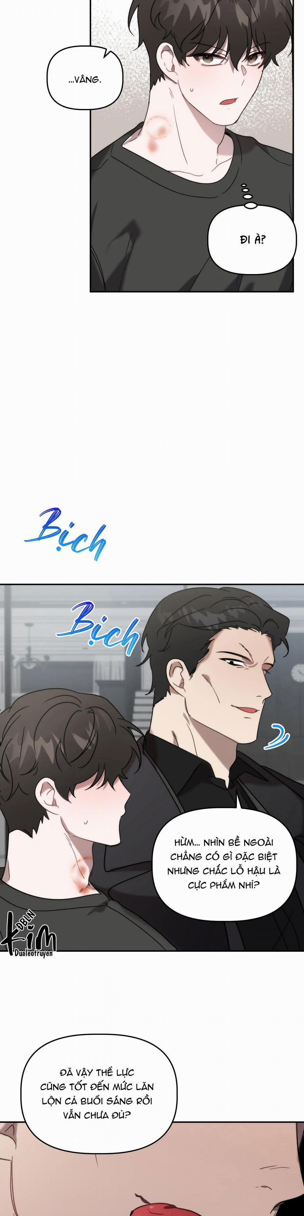 Đã Hiểu Chưa 26 trang 23