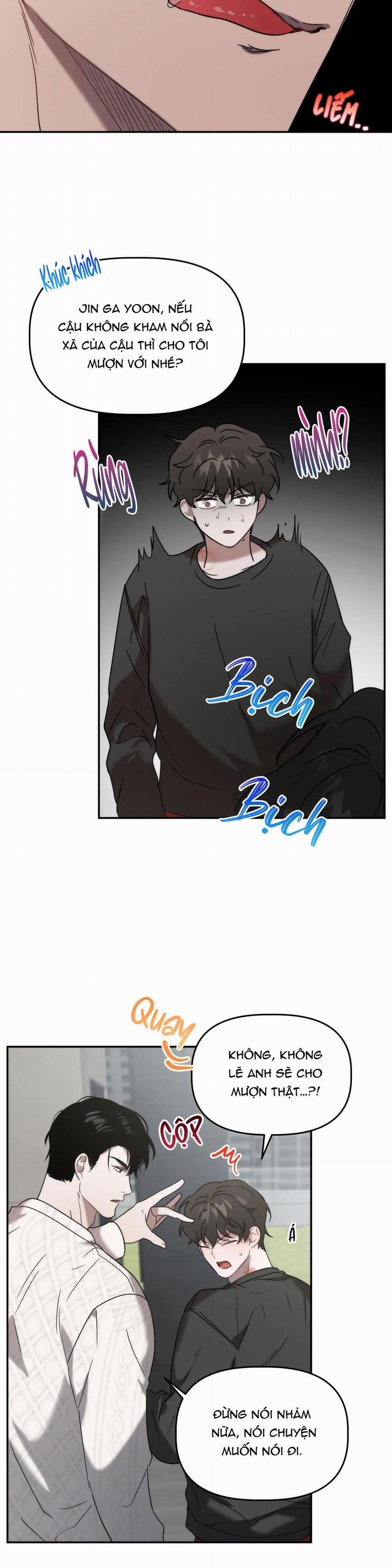 Đã Hiểu Chưa 26 trang 24