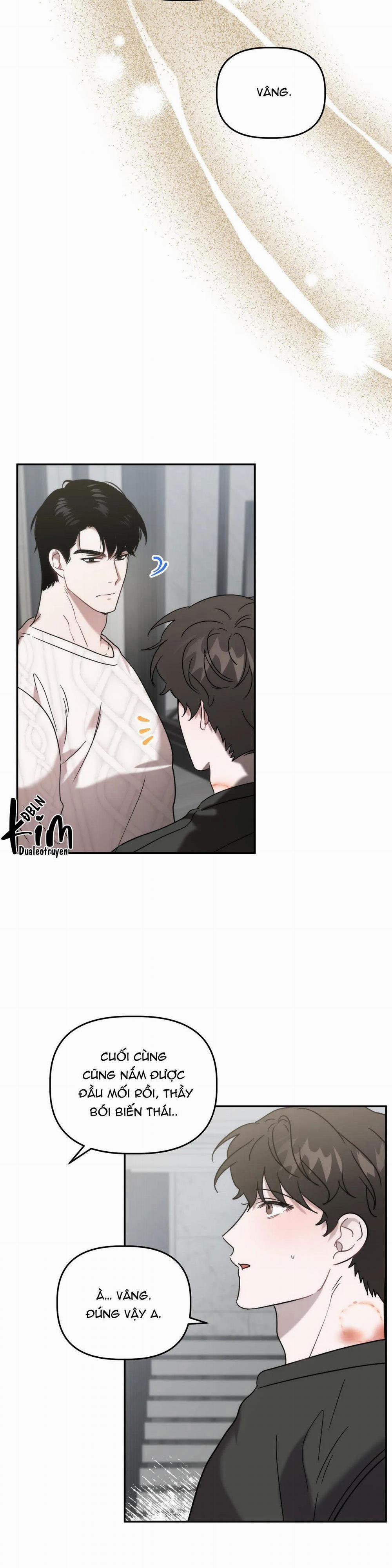 Đã Hiểu Chưa 26 trang 27