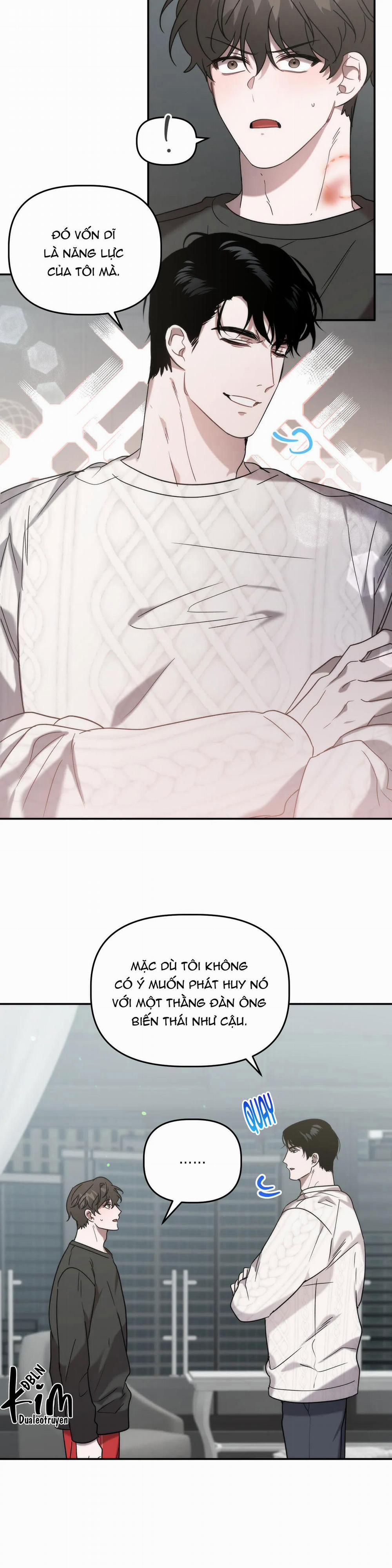 Đã Hiểu Chưa 26 trang 3