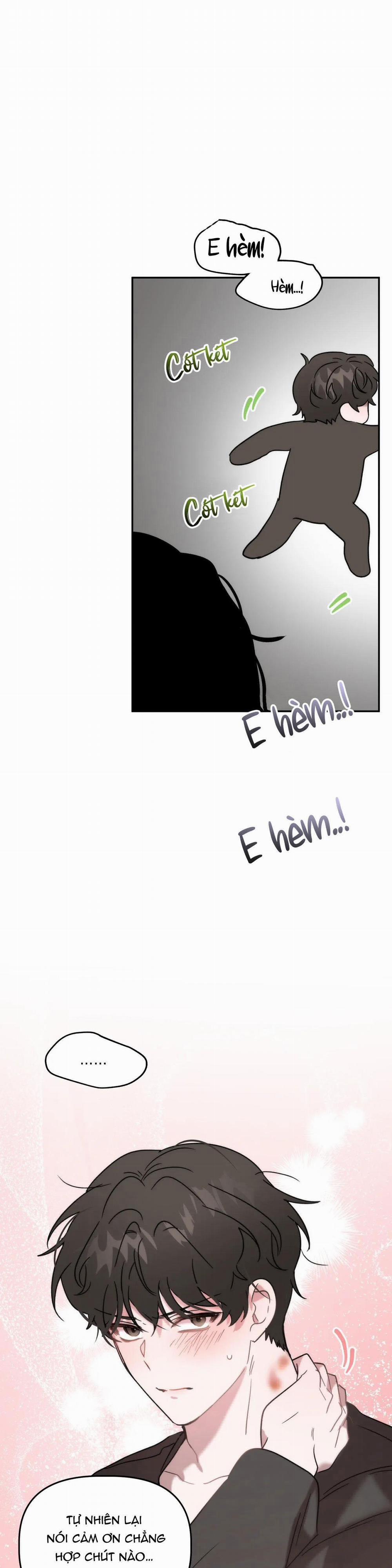 Đã Hiểu Chưa 26 trang 30