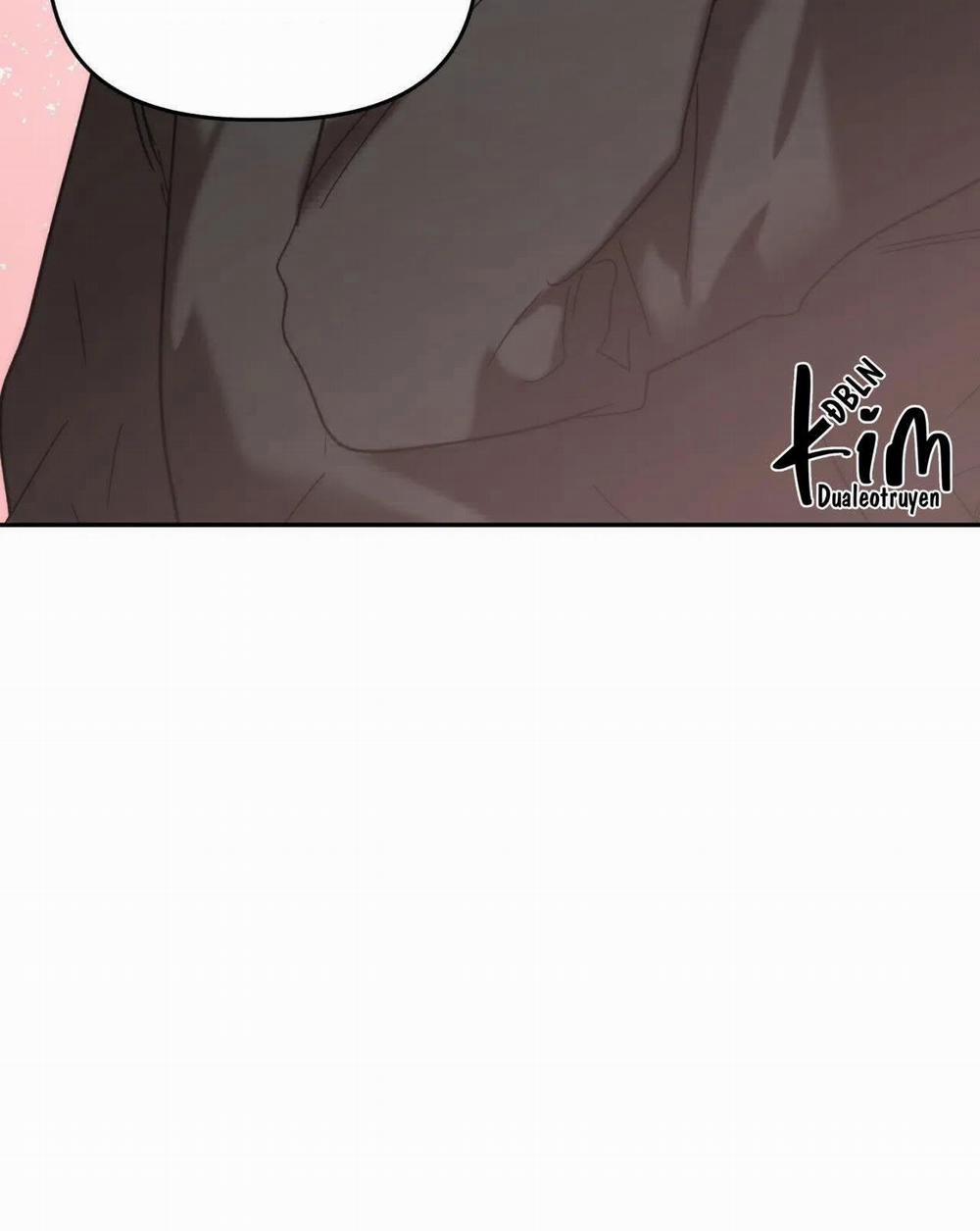 Đã Hiểu Chưa 26 trang 31