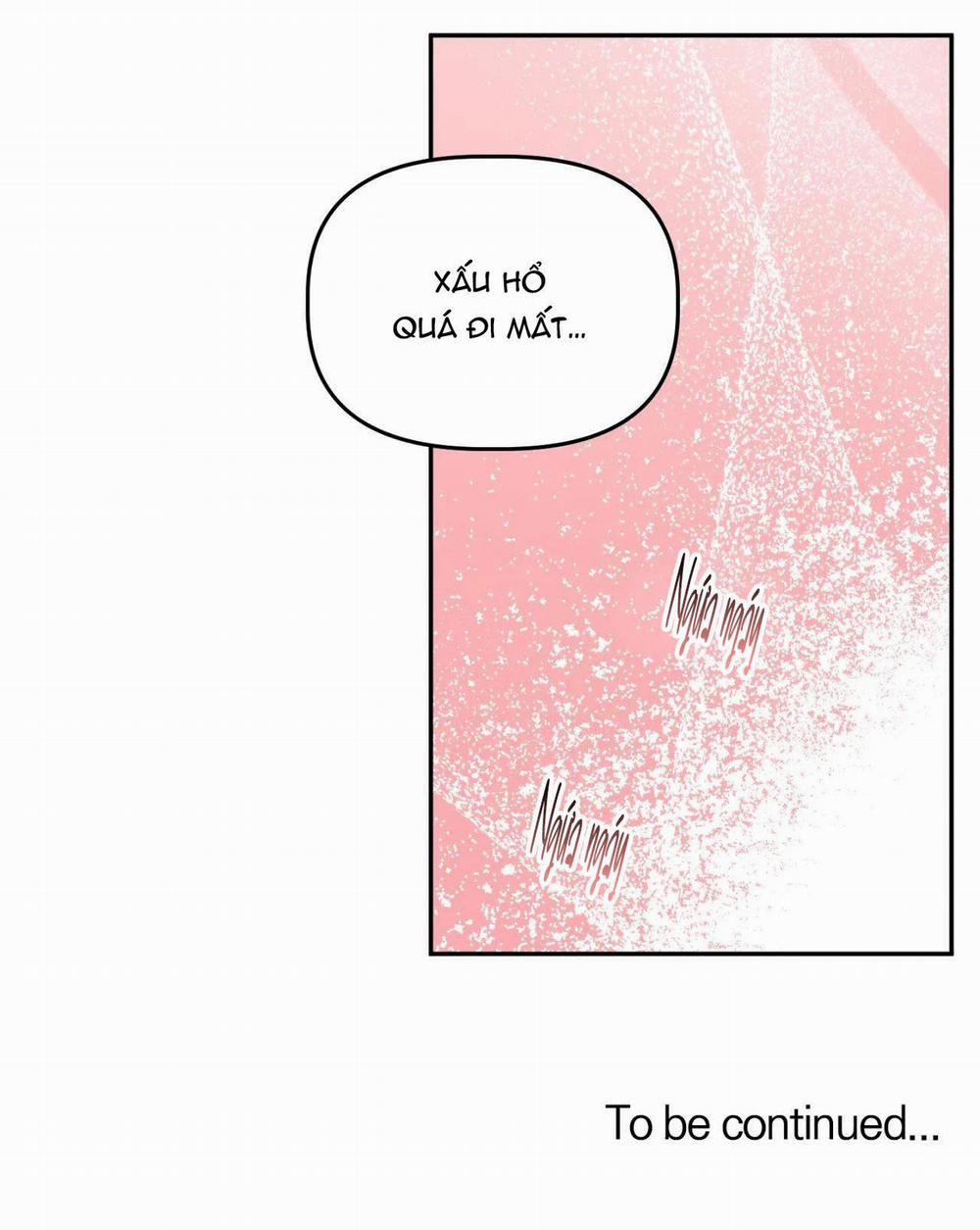 Đã Hiểu Chưa 26 trang 32