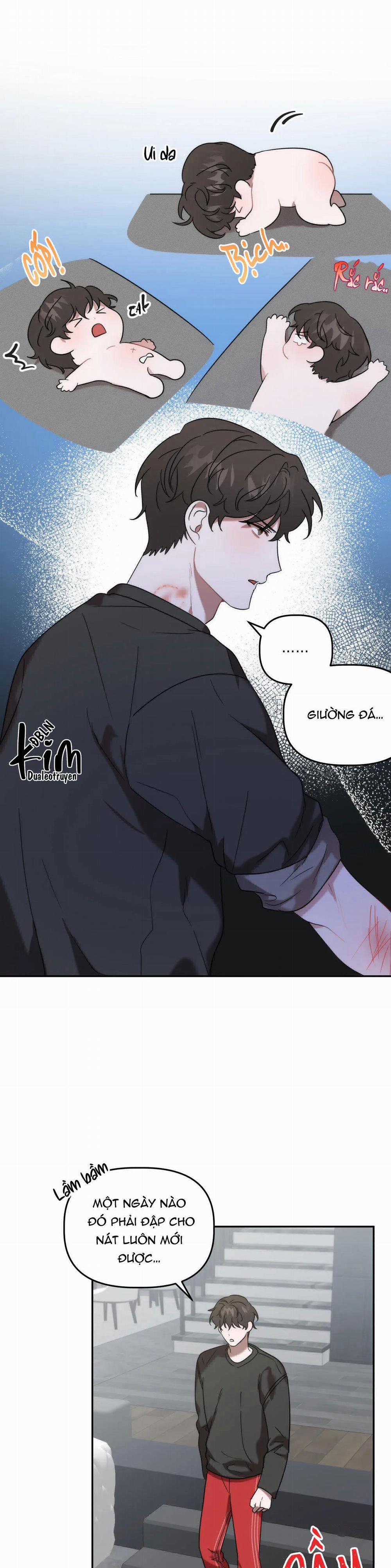 Đã Hiểu Chưa 26 trang 8