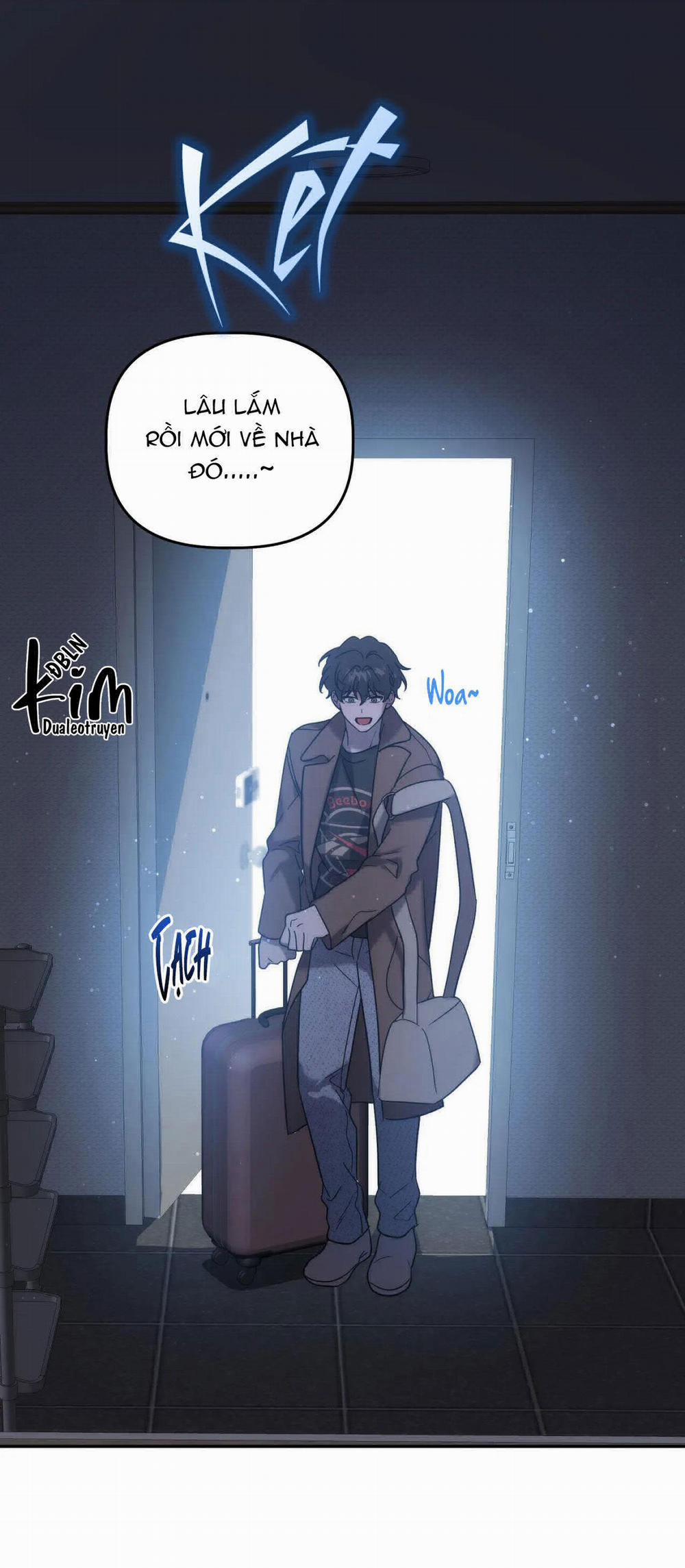 Đã Hiểu Chưa 27 trang 14