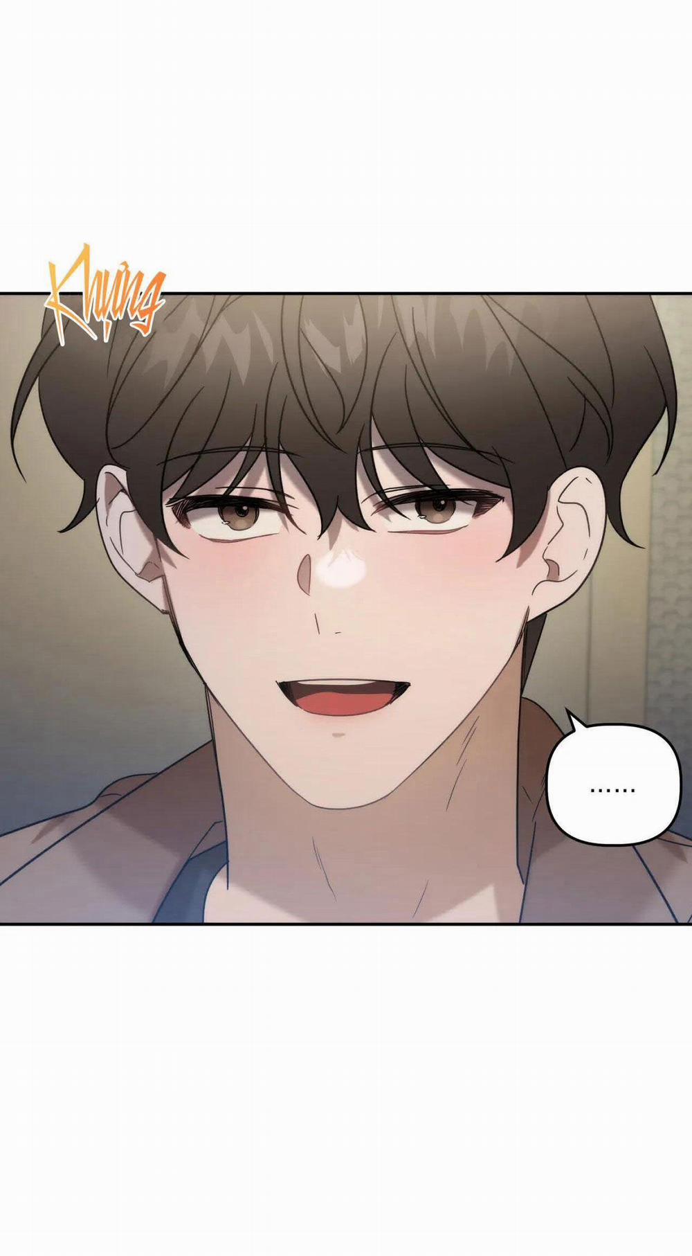 Đã Hiểu Chưa 27 trang 15