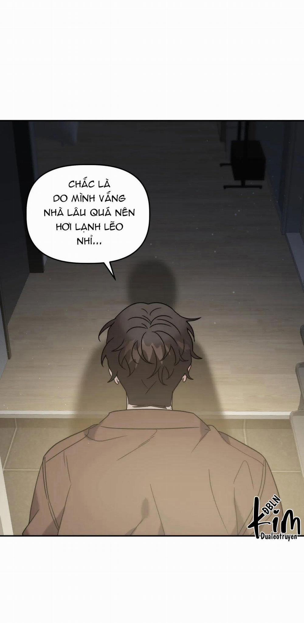 Đã Hiểu Chưa 27 trang 16