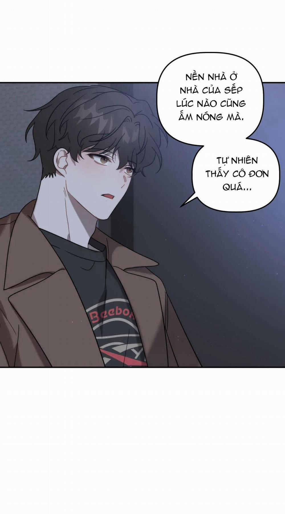 Đã Hiểu Chưa 27 trang 17