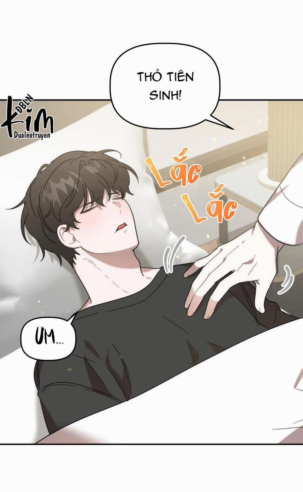 Đã Hiểu Chưa 27 trang 2