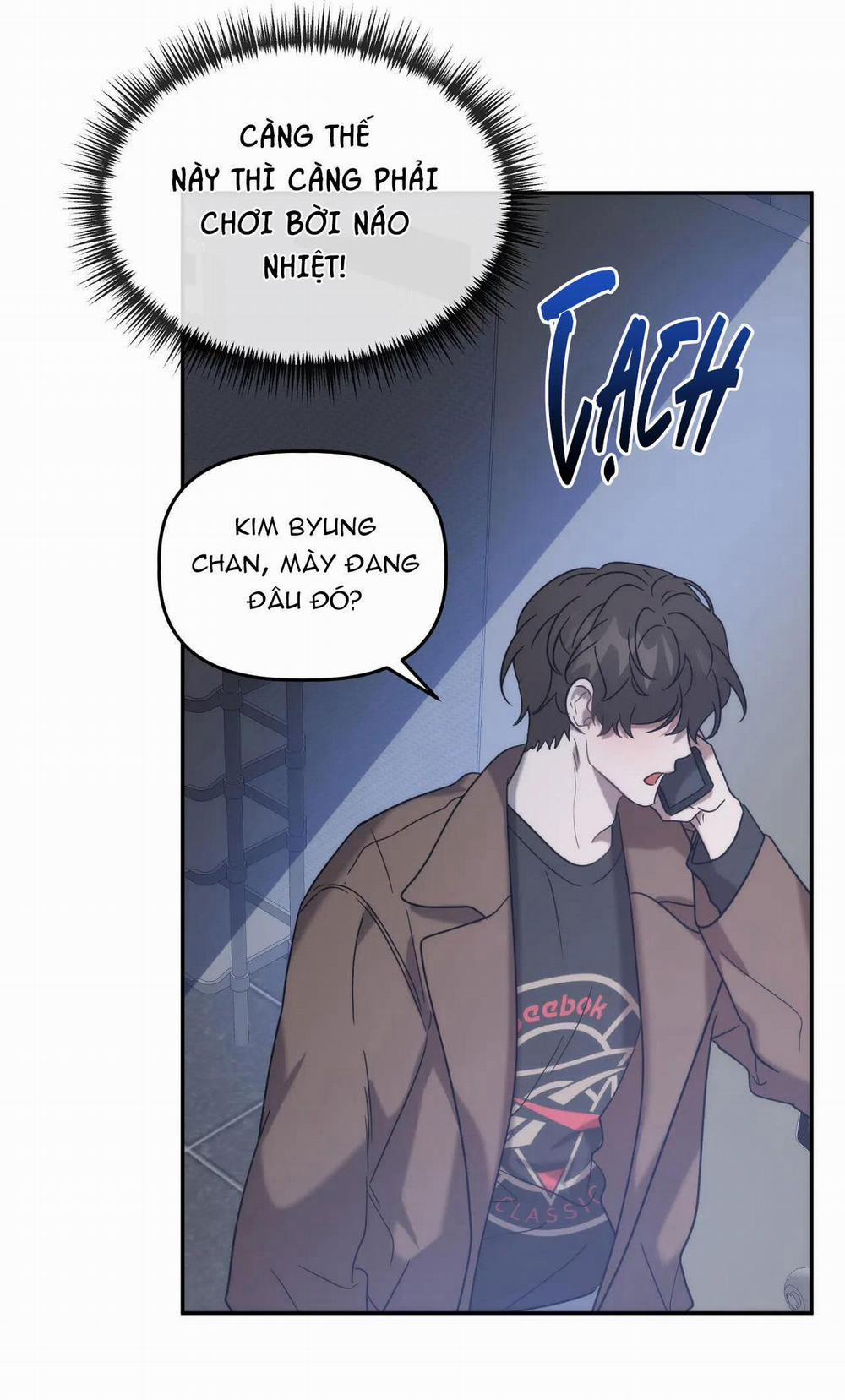 Đã Hiểu Chưa 27 trang 20