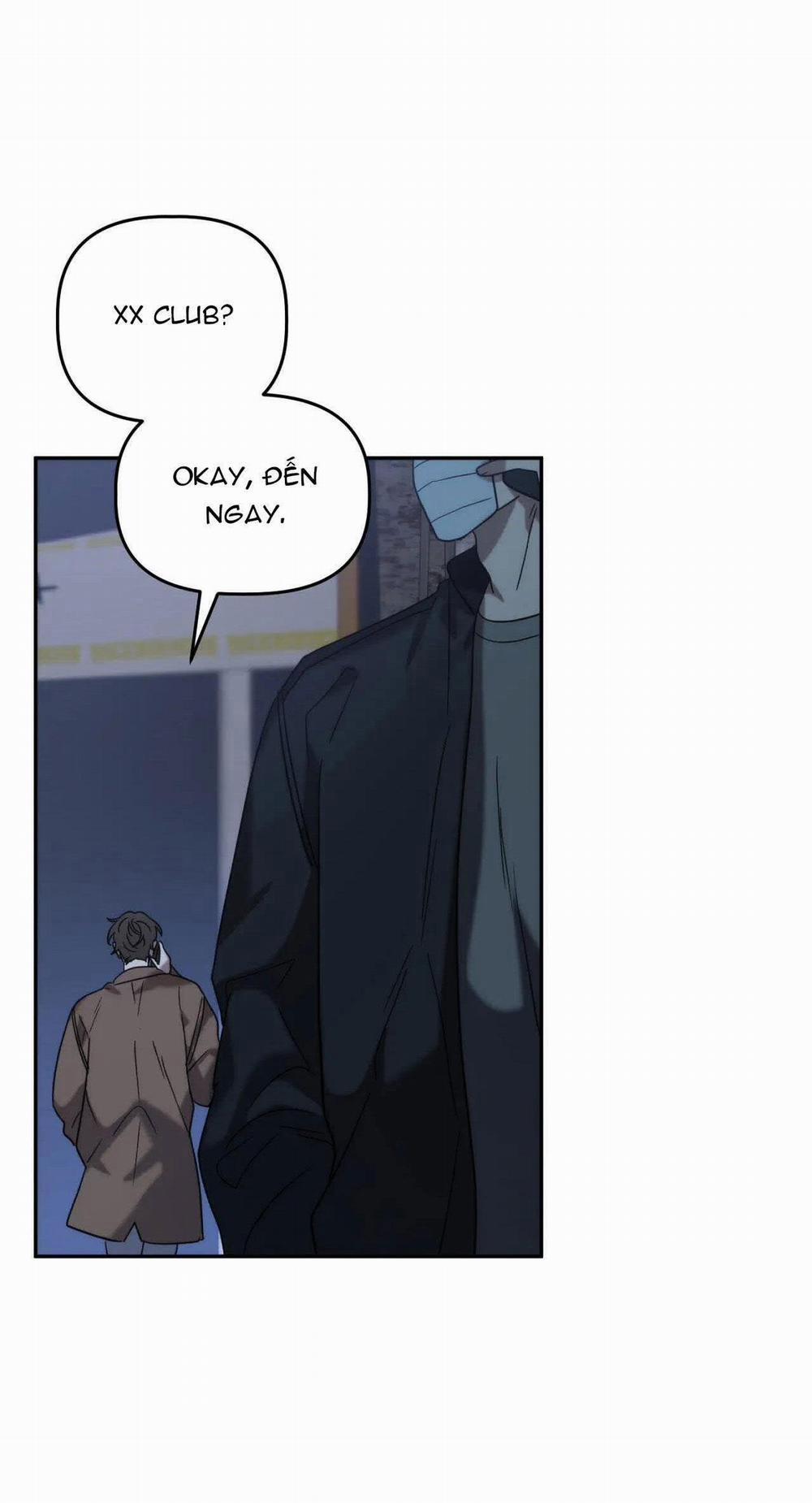 Đã Hiểu Chưa 27 trang 21