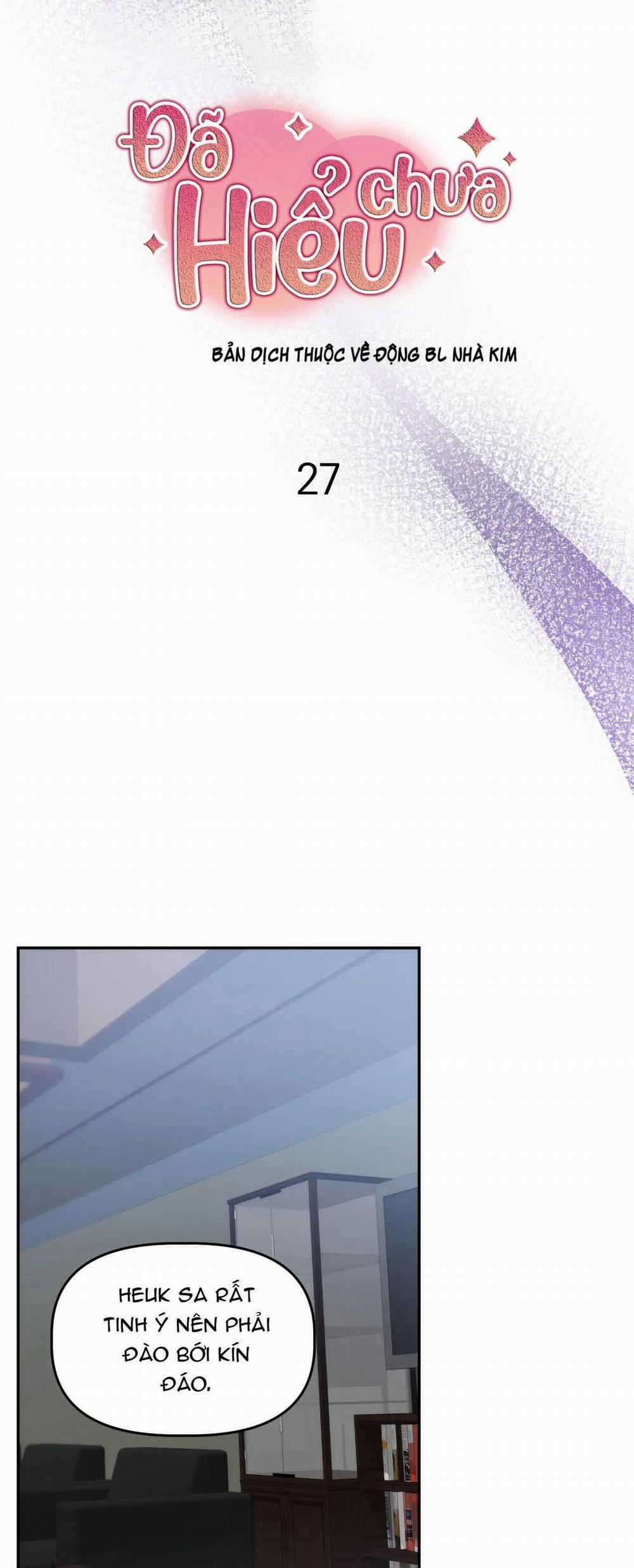 Đã Hiểu Chưa 27 trang 23