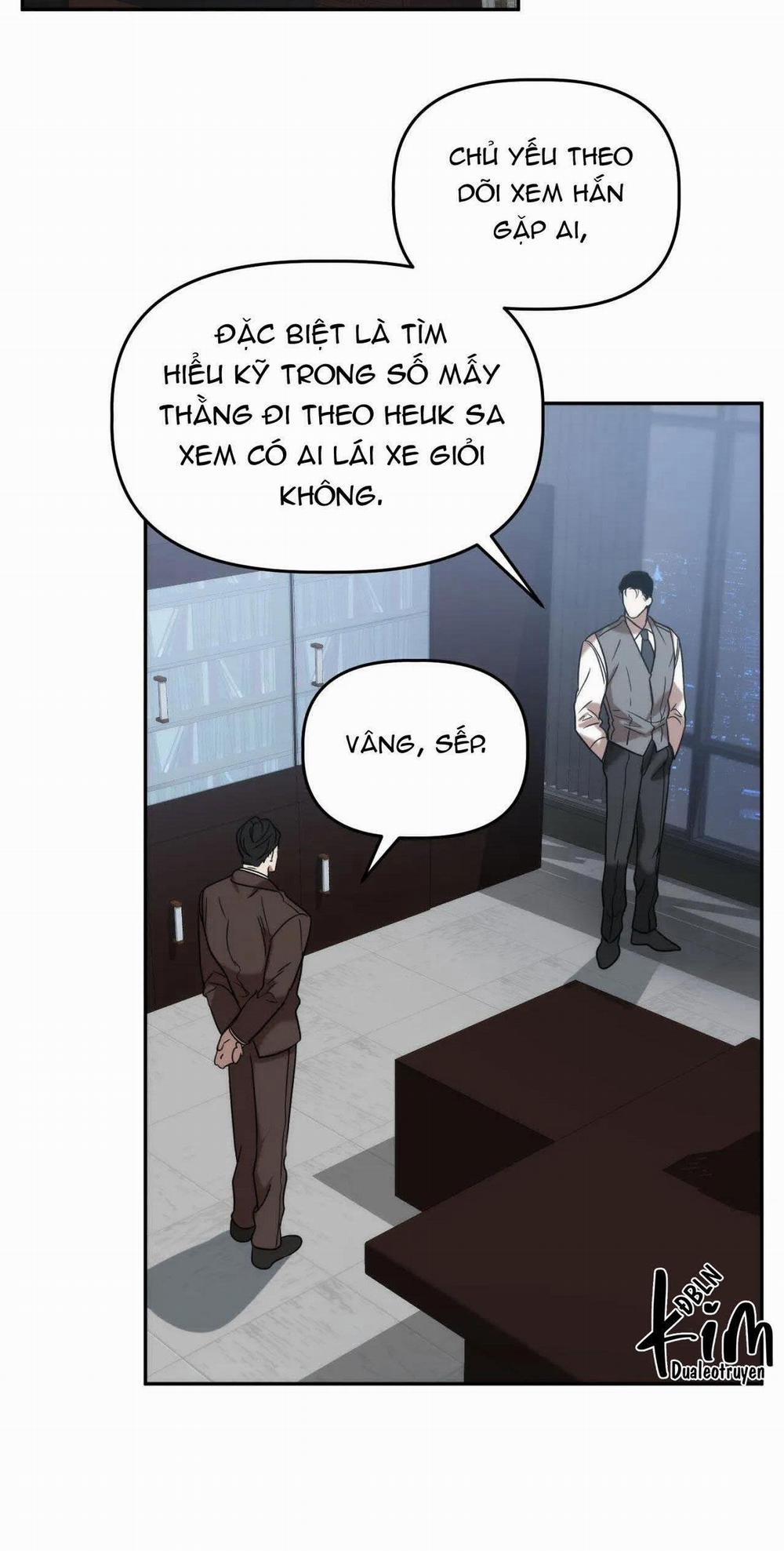 Đã Hiểu Chưa 27 trang 24