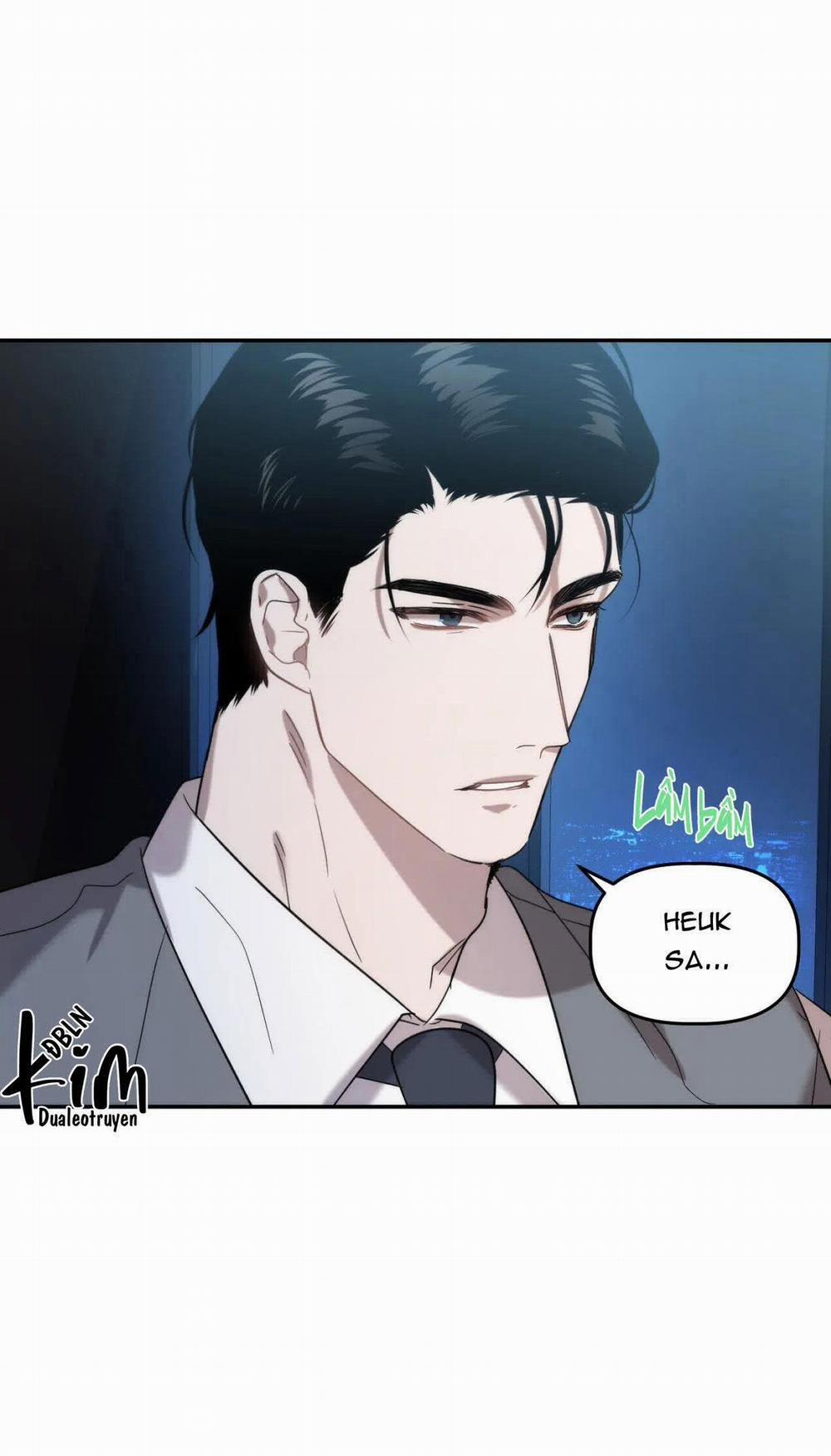 Đã Hiểu Chưa 27 trang 25