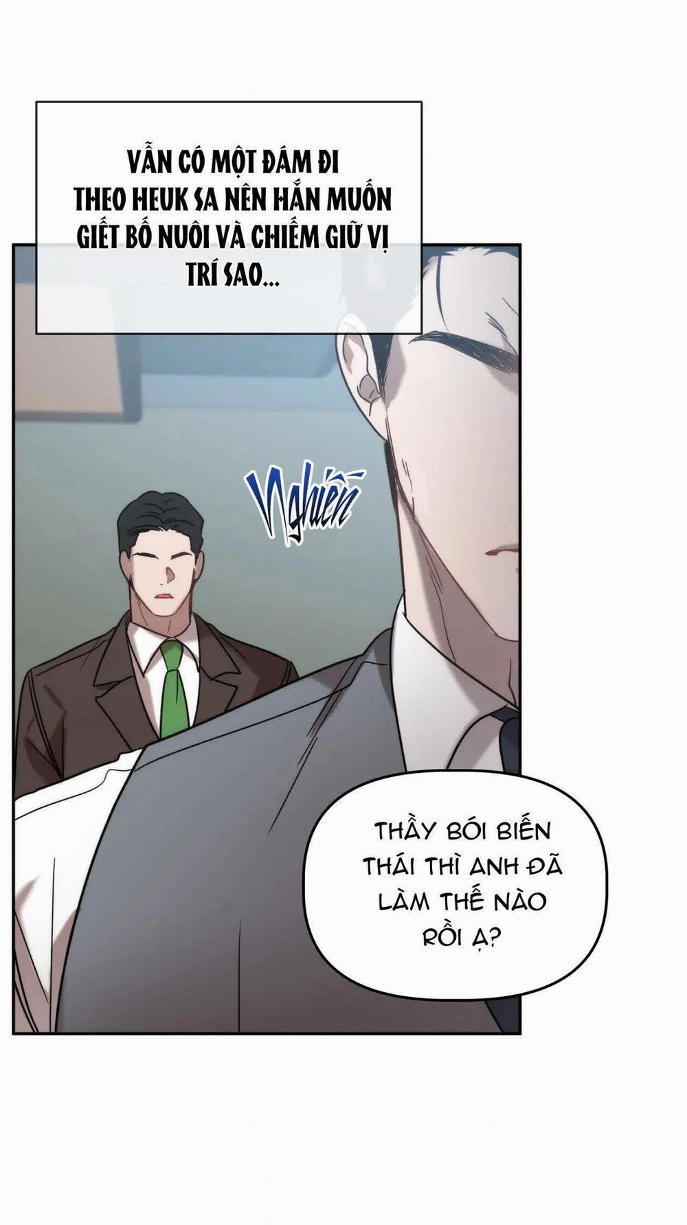 Đã Hiểu Chưa 27 trang 27