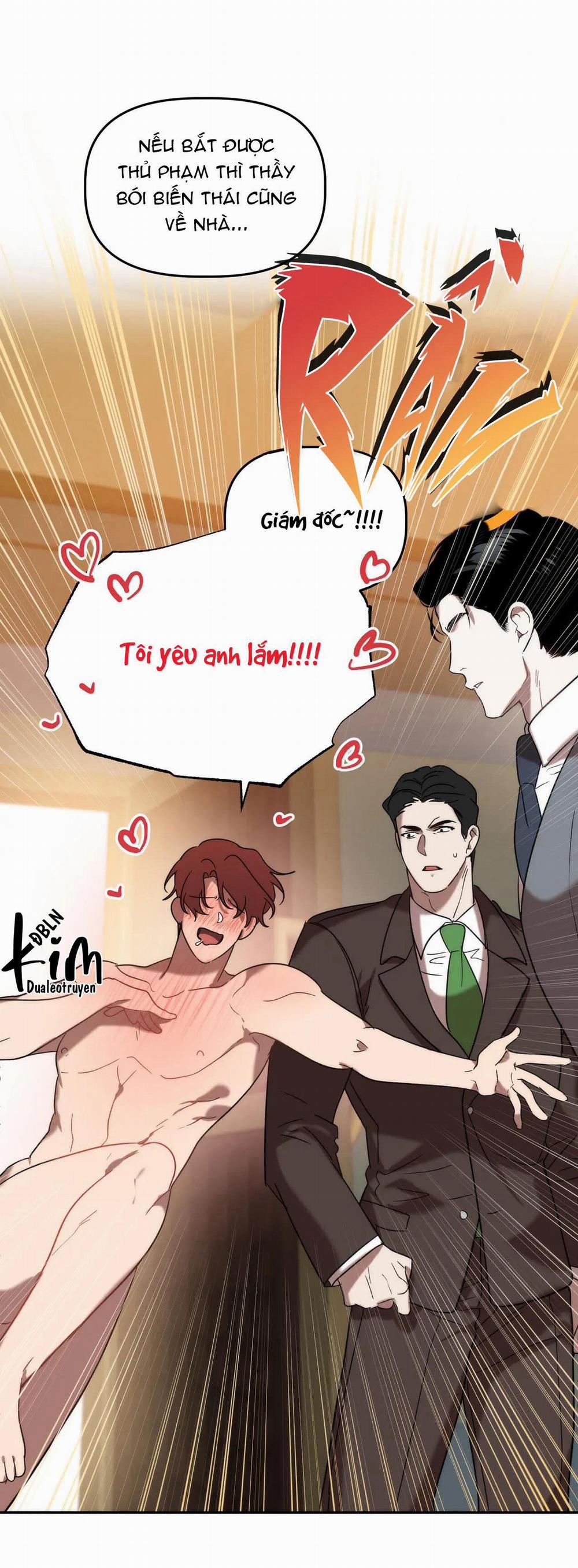 Đã Hiểu Chưa 27 trang 30