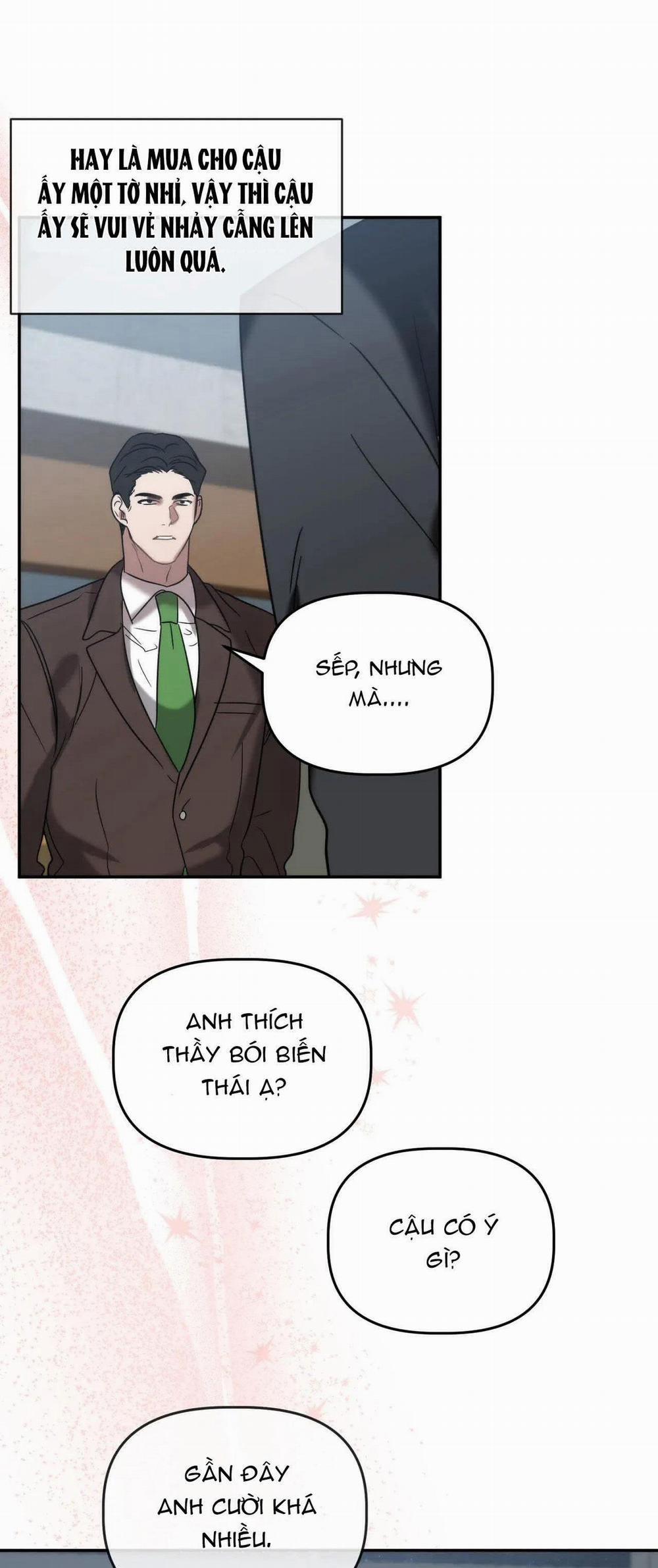 Đã Hiểu Chưa 27 trang 39