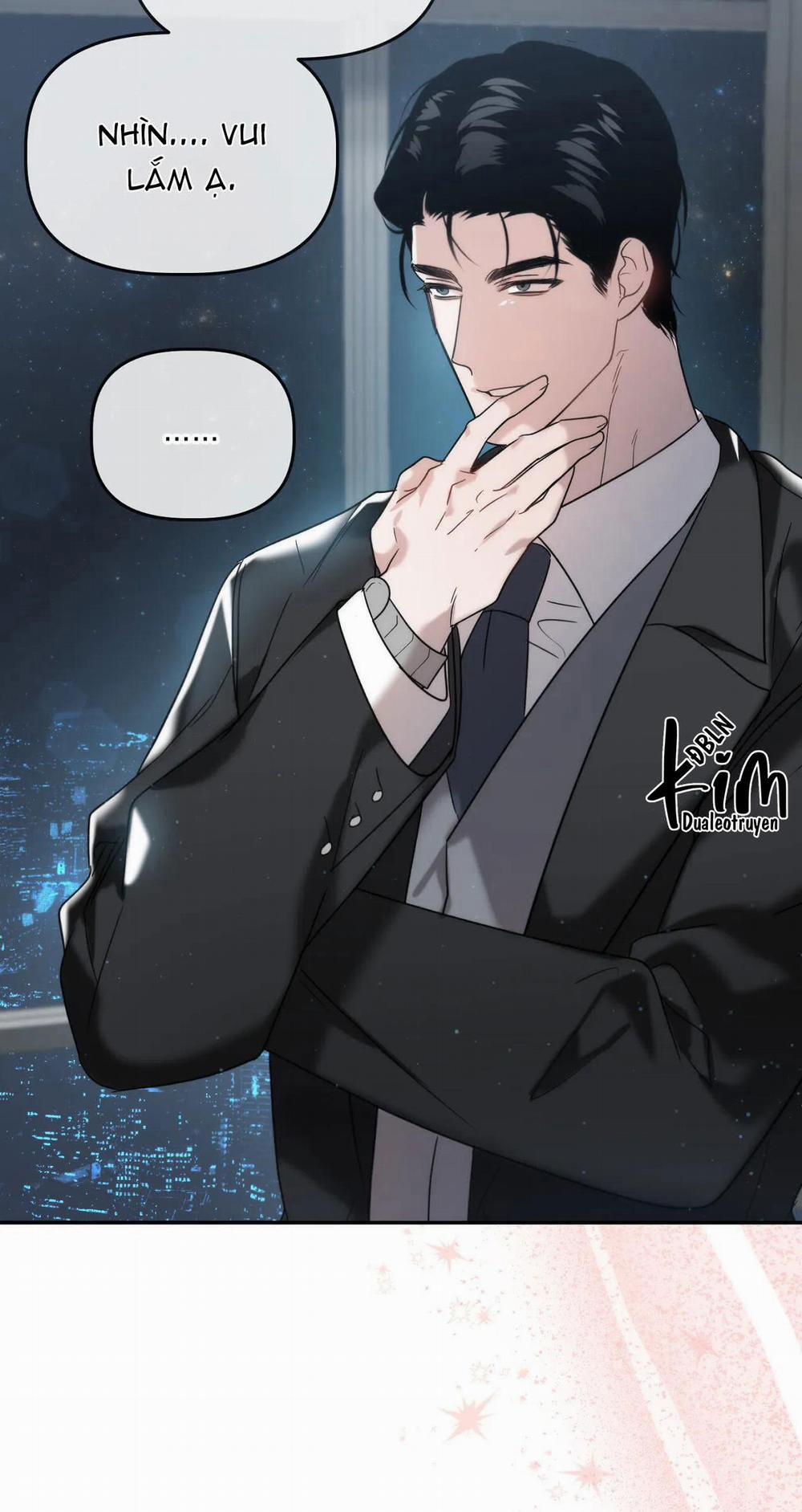 Đã Hiểu Chưa 27 trang 40