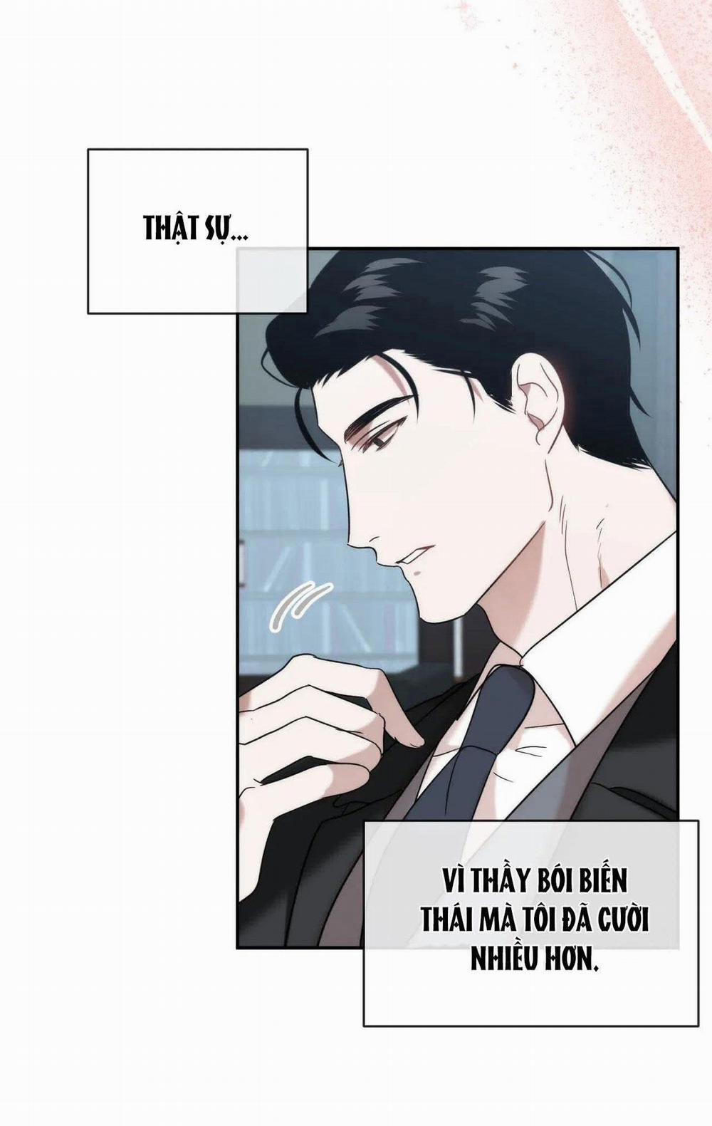 Đã Hiểu Chưa 27 trang 41