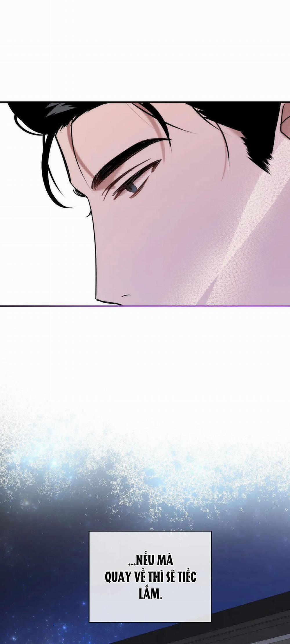 Đã Hiểu Chưa 27 trang 43