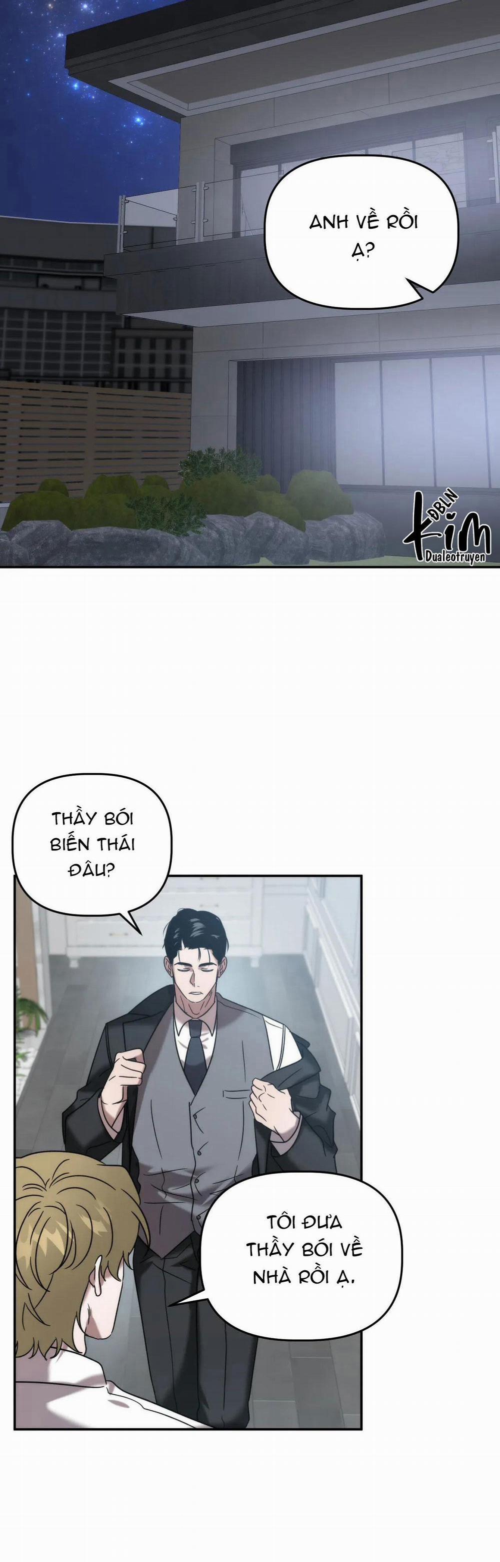 Đã Hiểu Chưa 27 trang 44