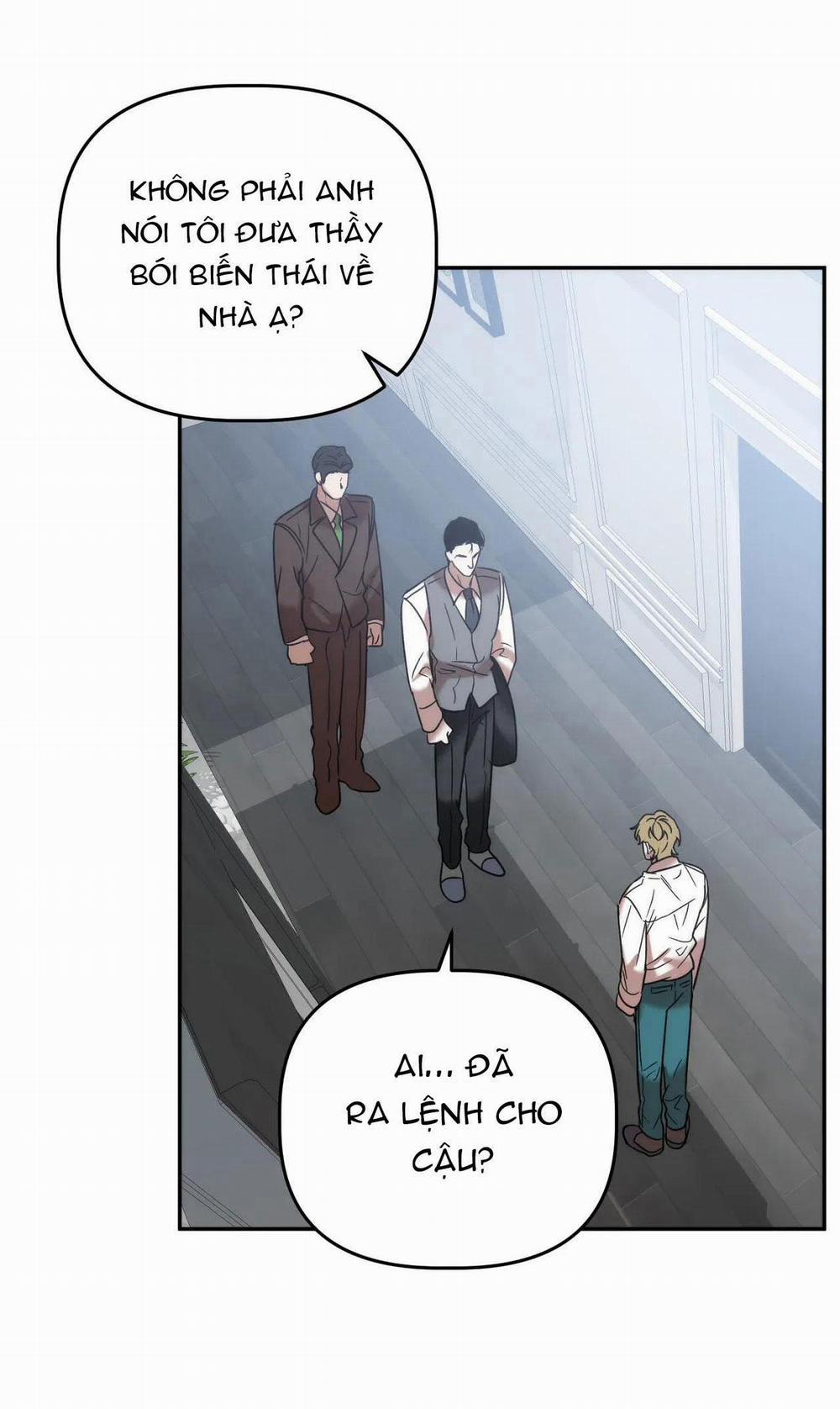 Đã Hiểu Chưa 27 trang 46