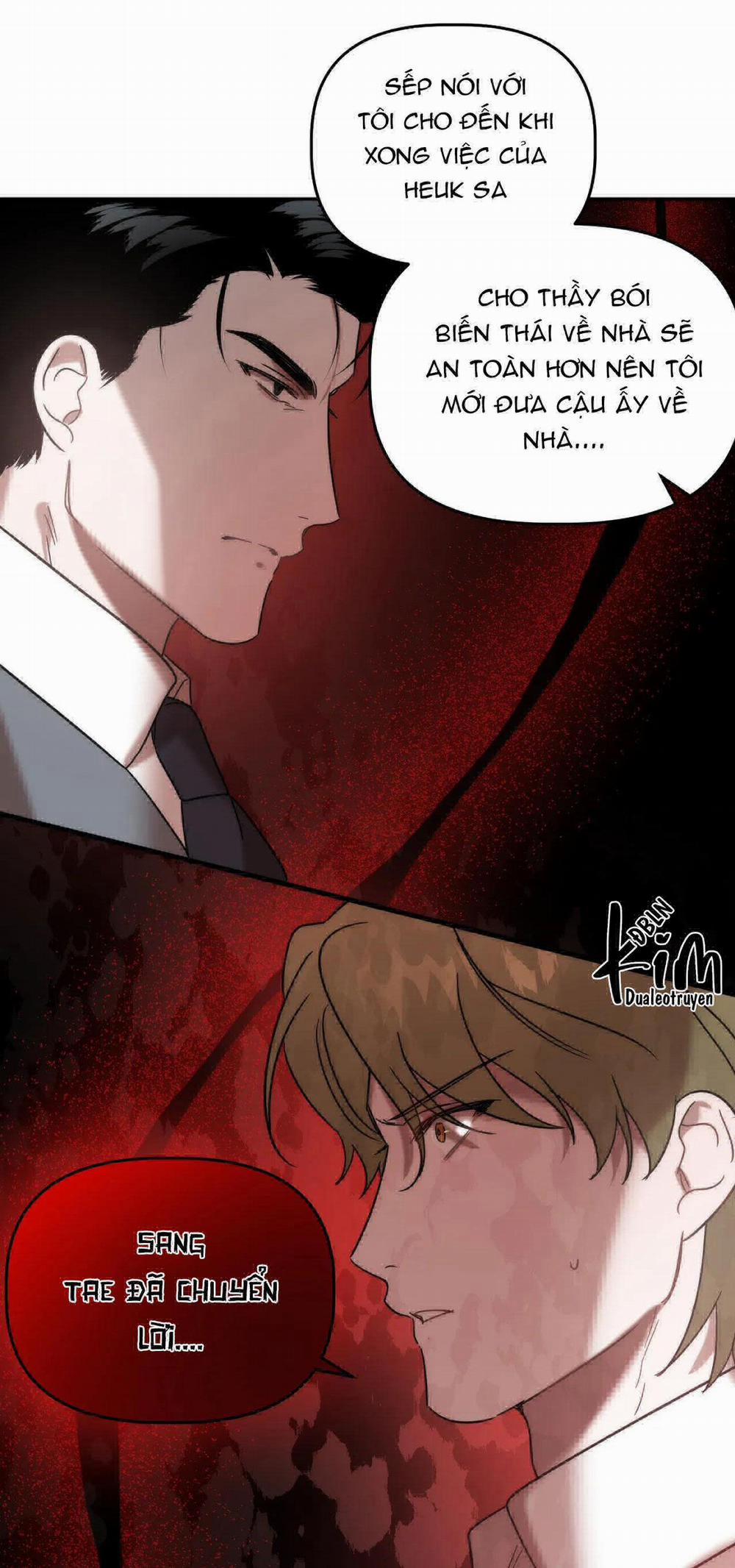 Đã Hiểu Chưa 27 trang 47