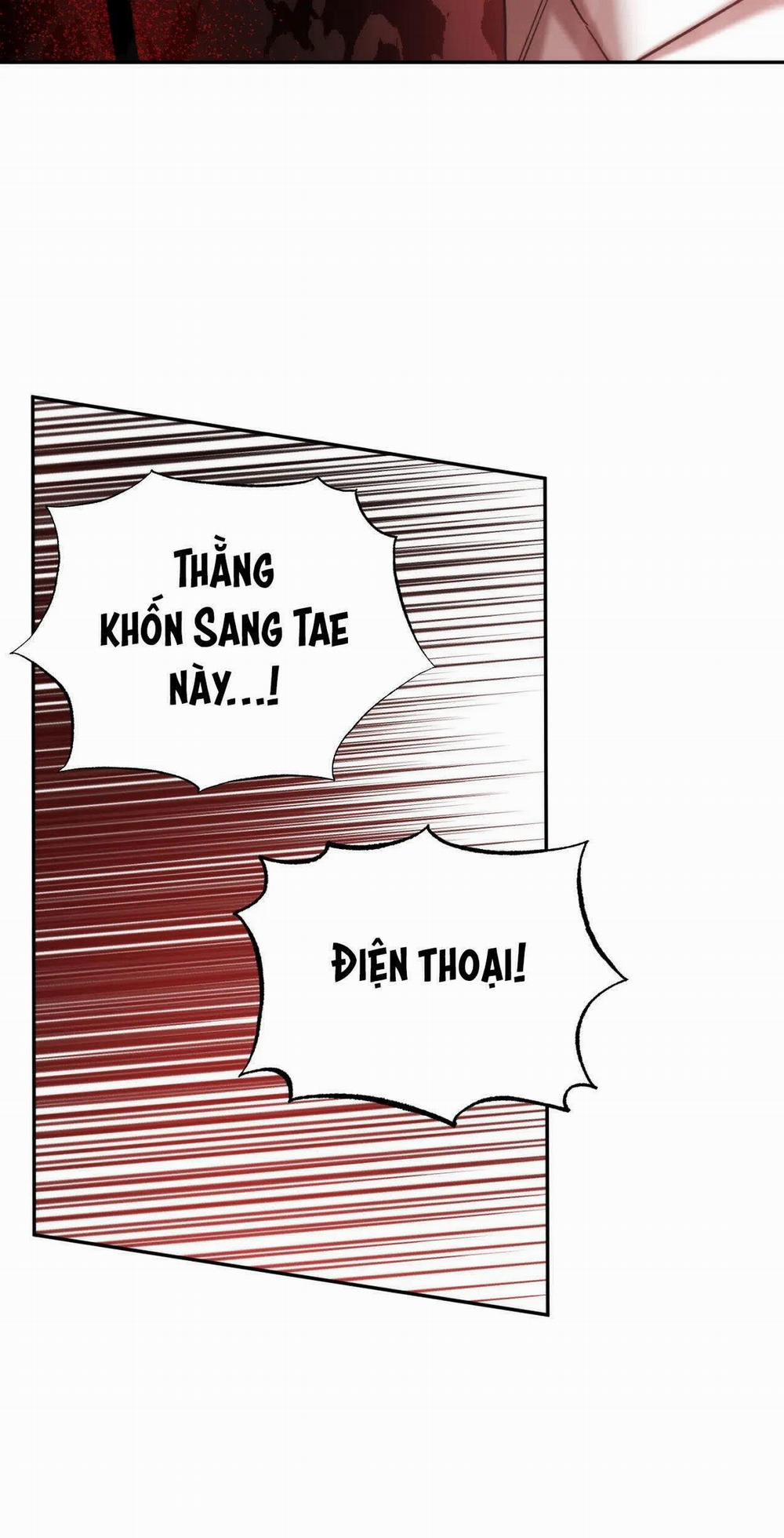 Đã Hiểu Chưa 27 trang 48