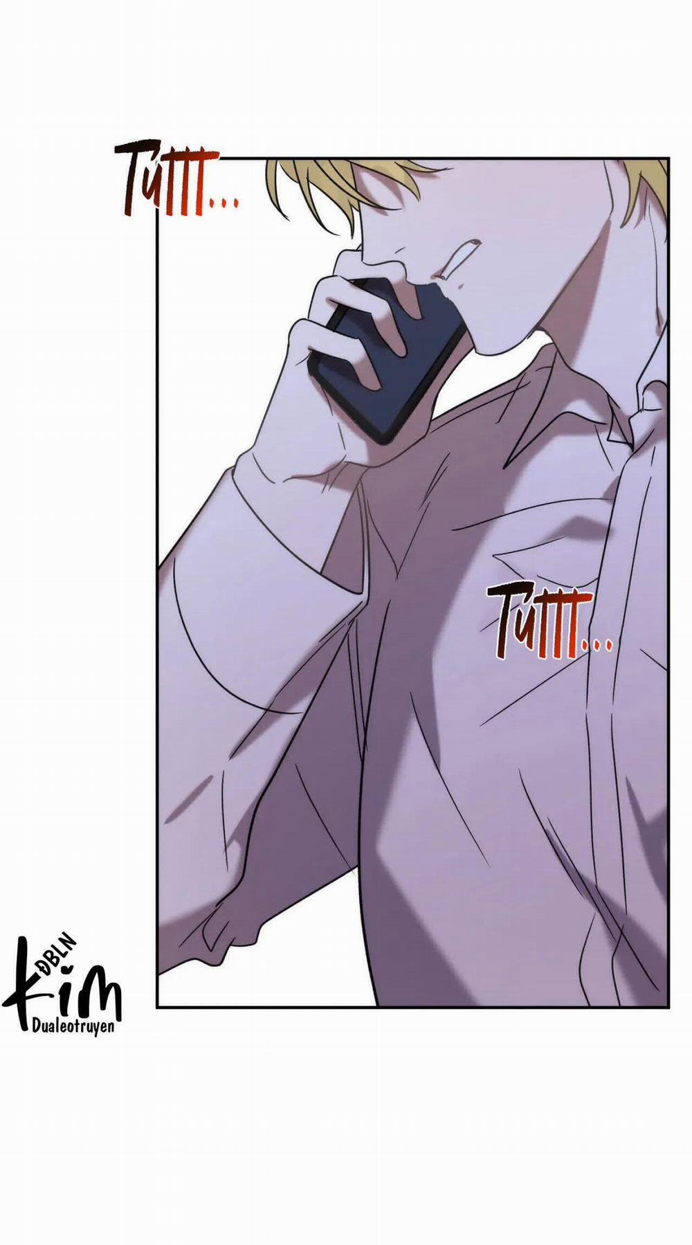 Đã Hiểu Chưa 27 trang 49