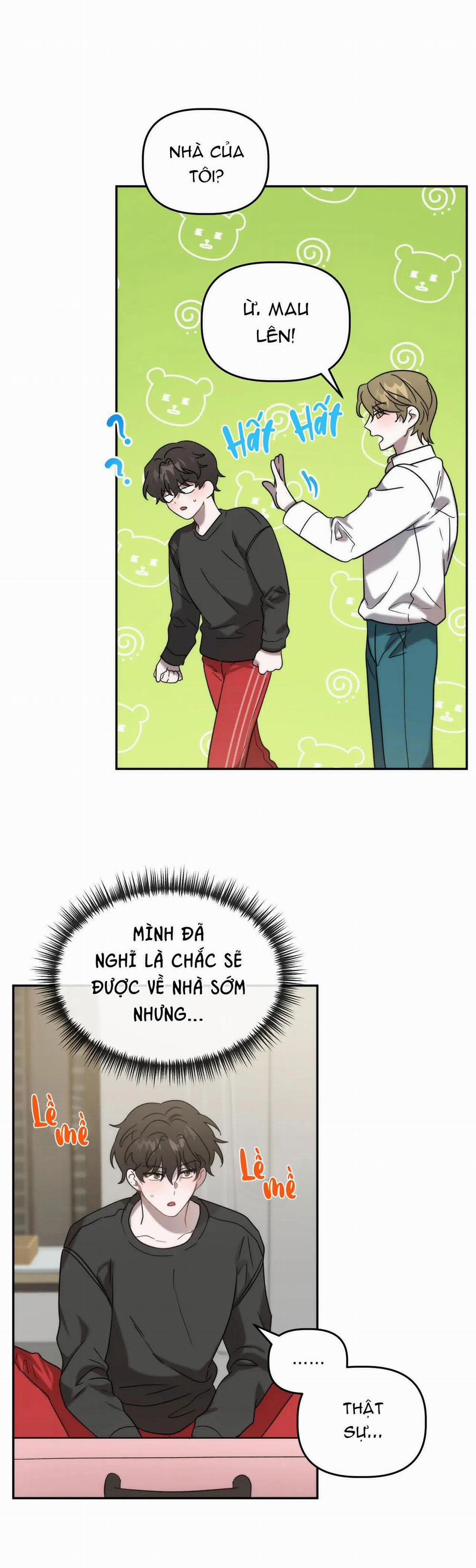 Đã Hiểu Chưa 27 trang 5