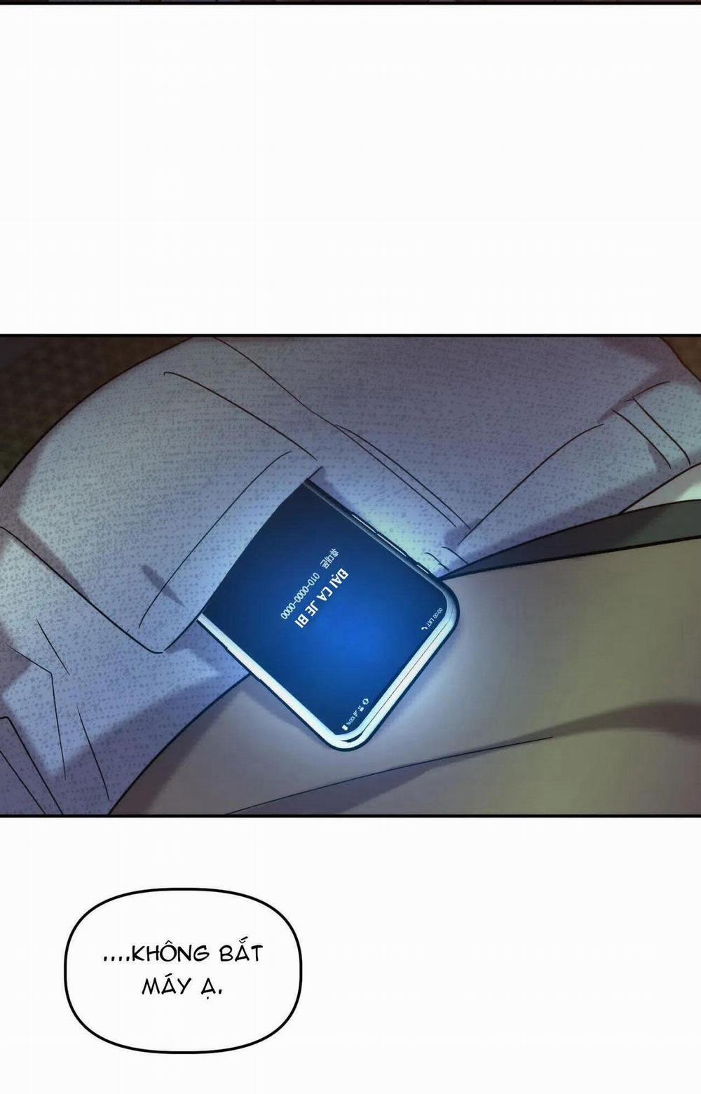 Đã Hiểu Chưa 27 trang 51