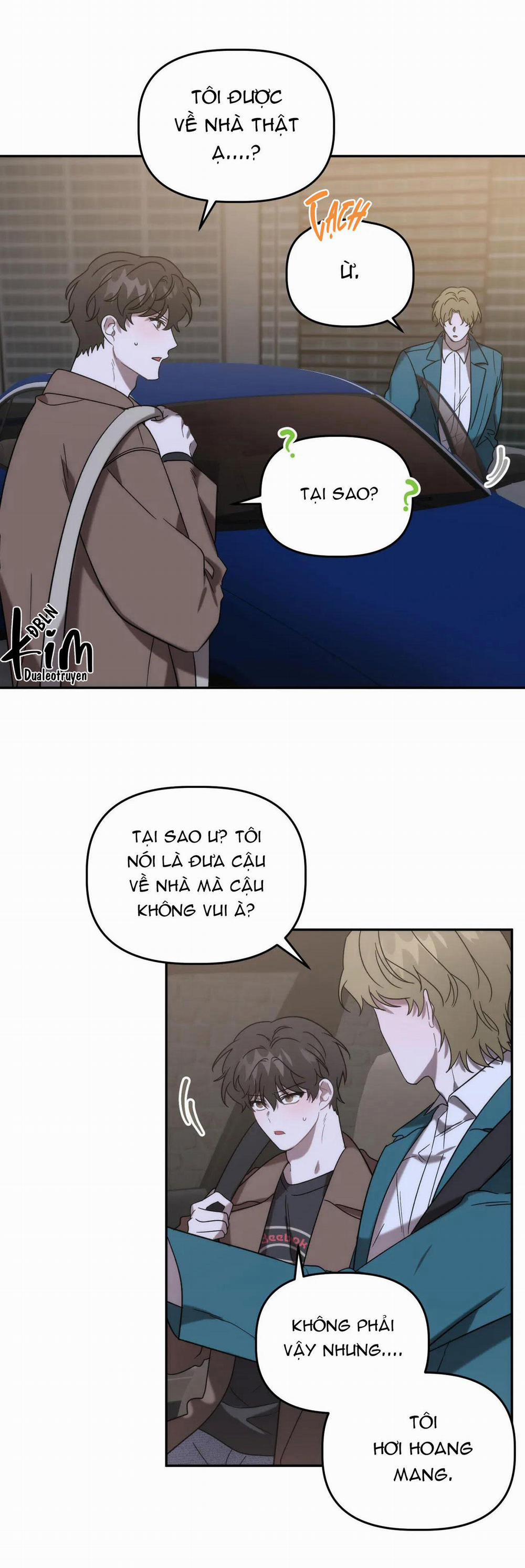 Đã Hiểu Chưa 27 trang 6