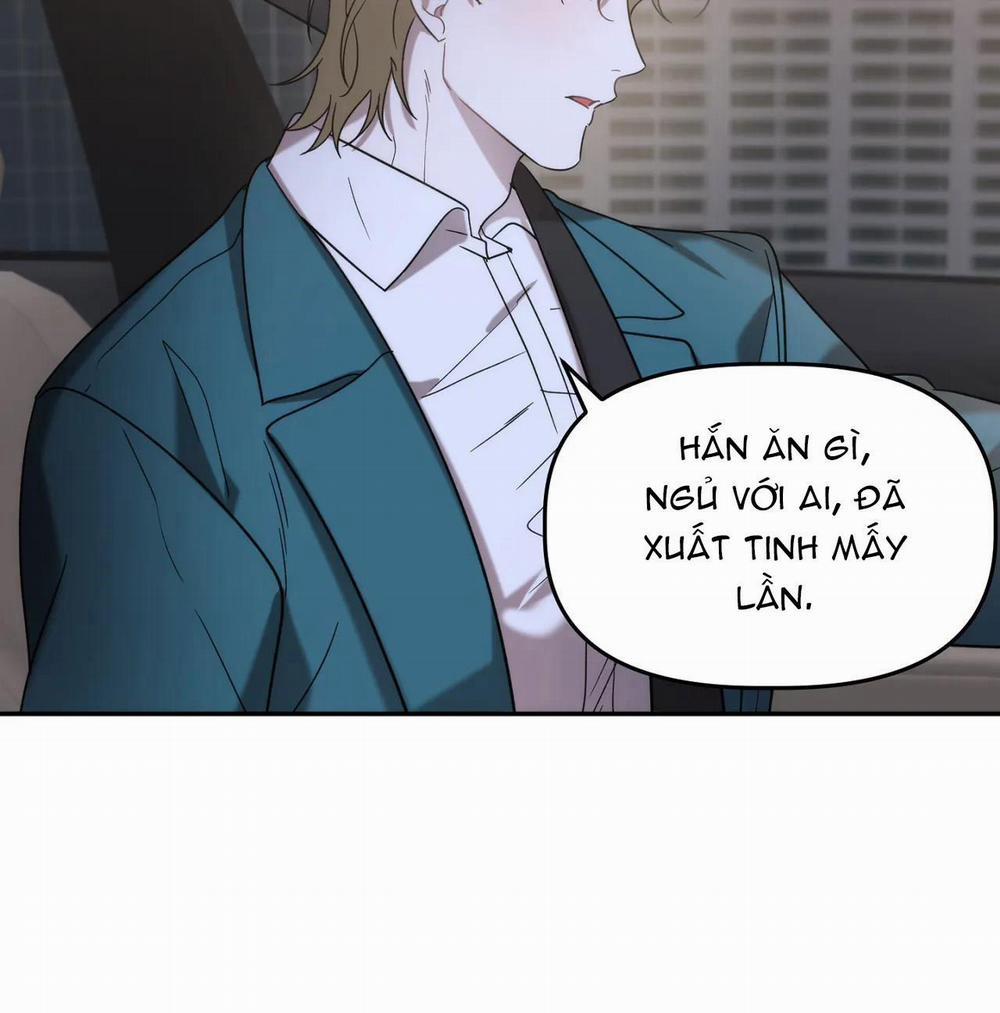 Đã Hiểu Chưa 27 trang 8