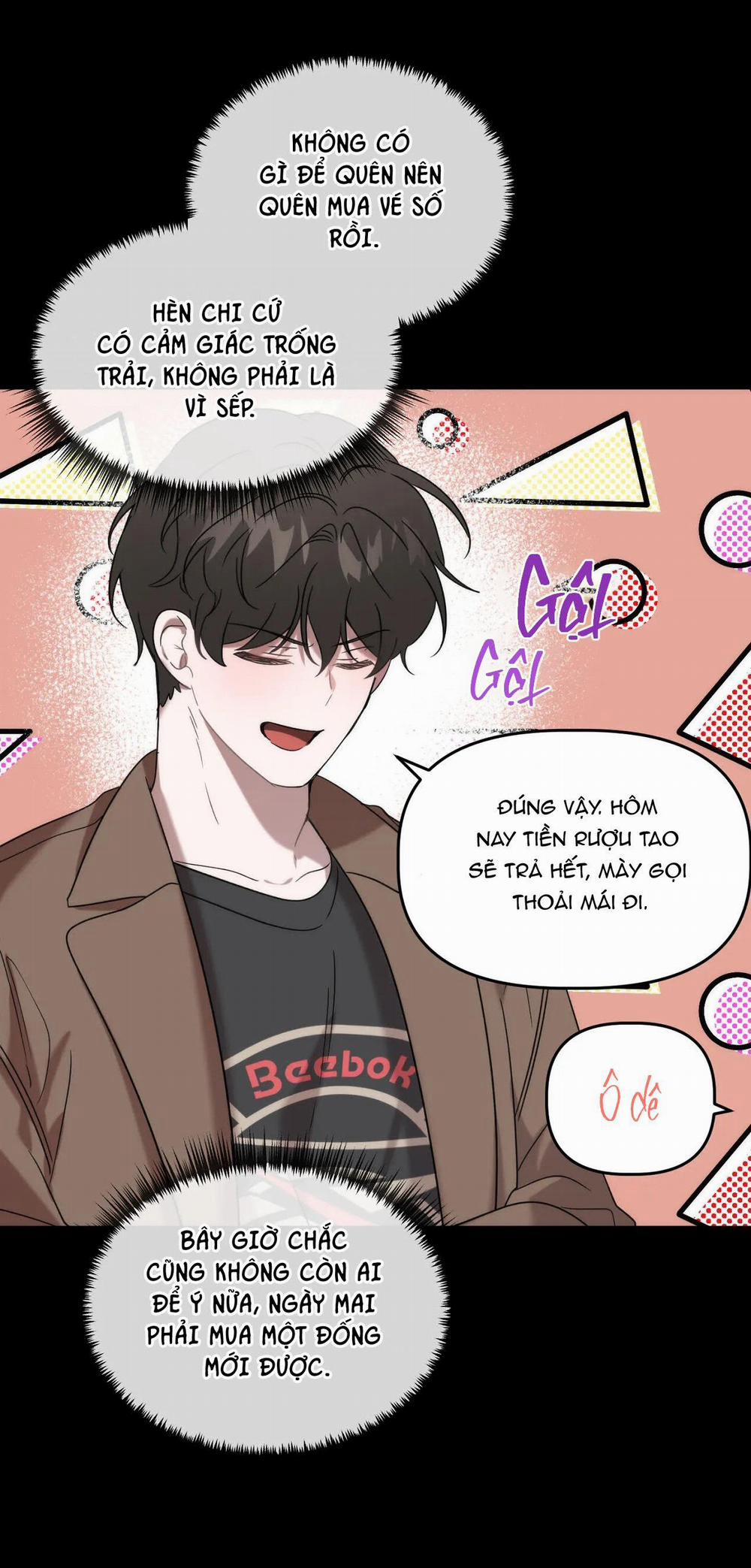 Đã Hiểu Chưa 28 trang 13