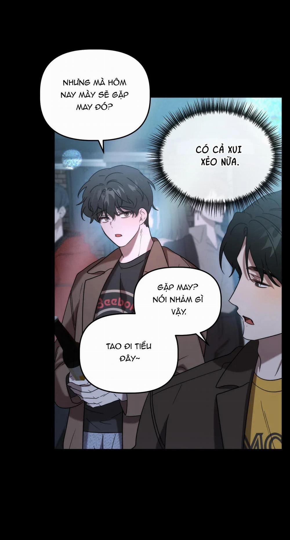 Đã Hiểu Chưa 28 trang 15