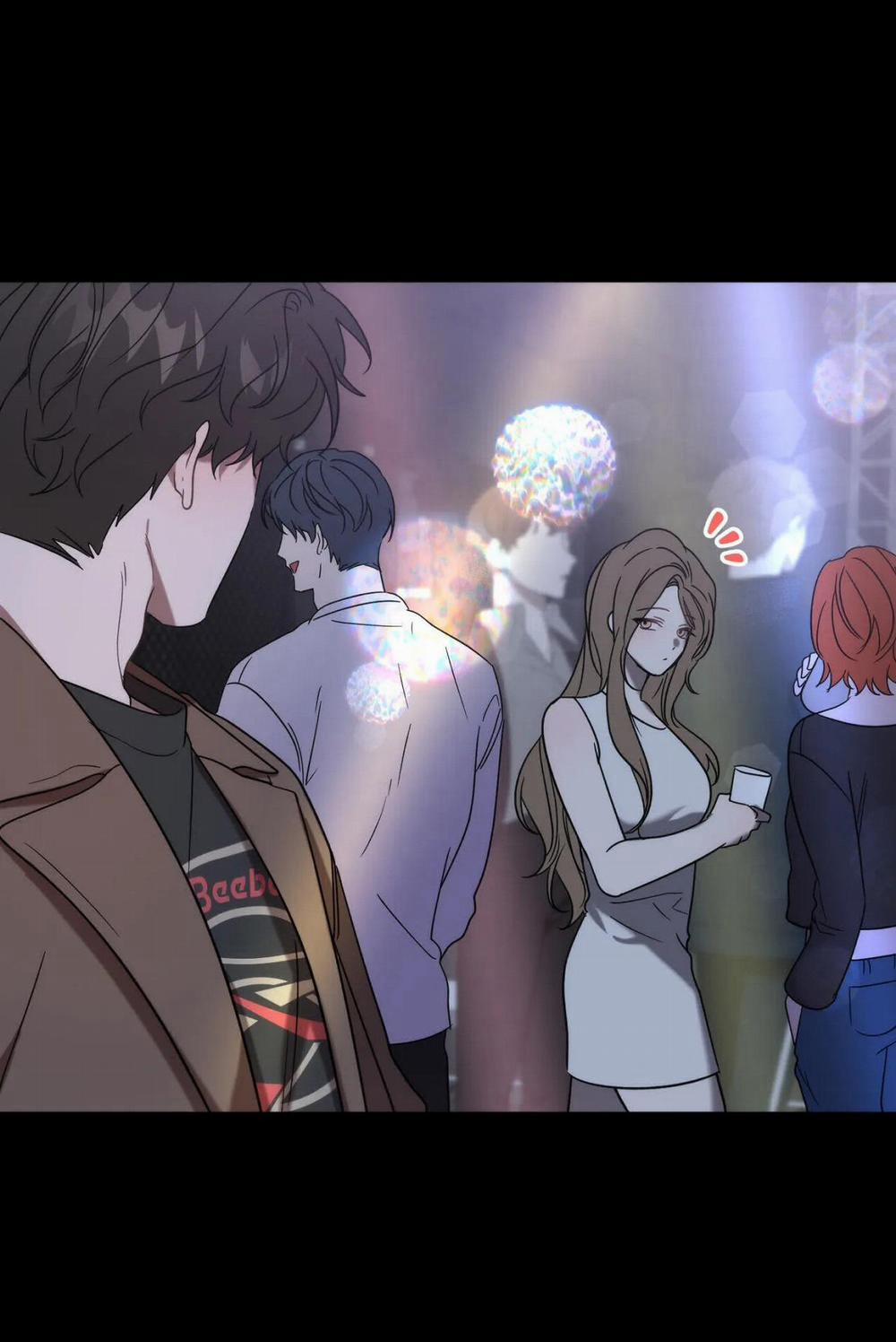 Đã Hiểu Chưa 28 trang 16