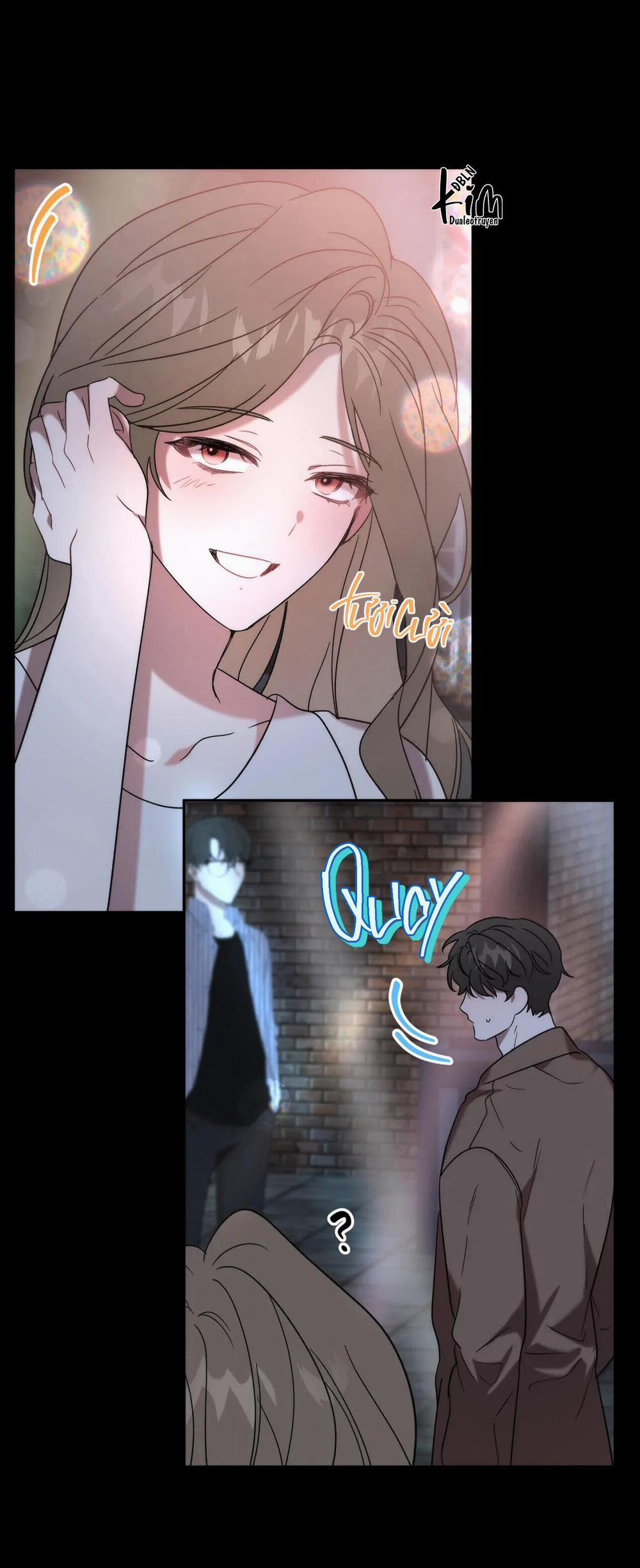 Đã Hiểu Chưa 28 trang 17