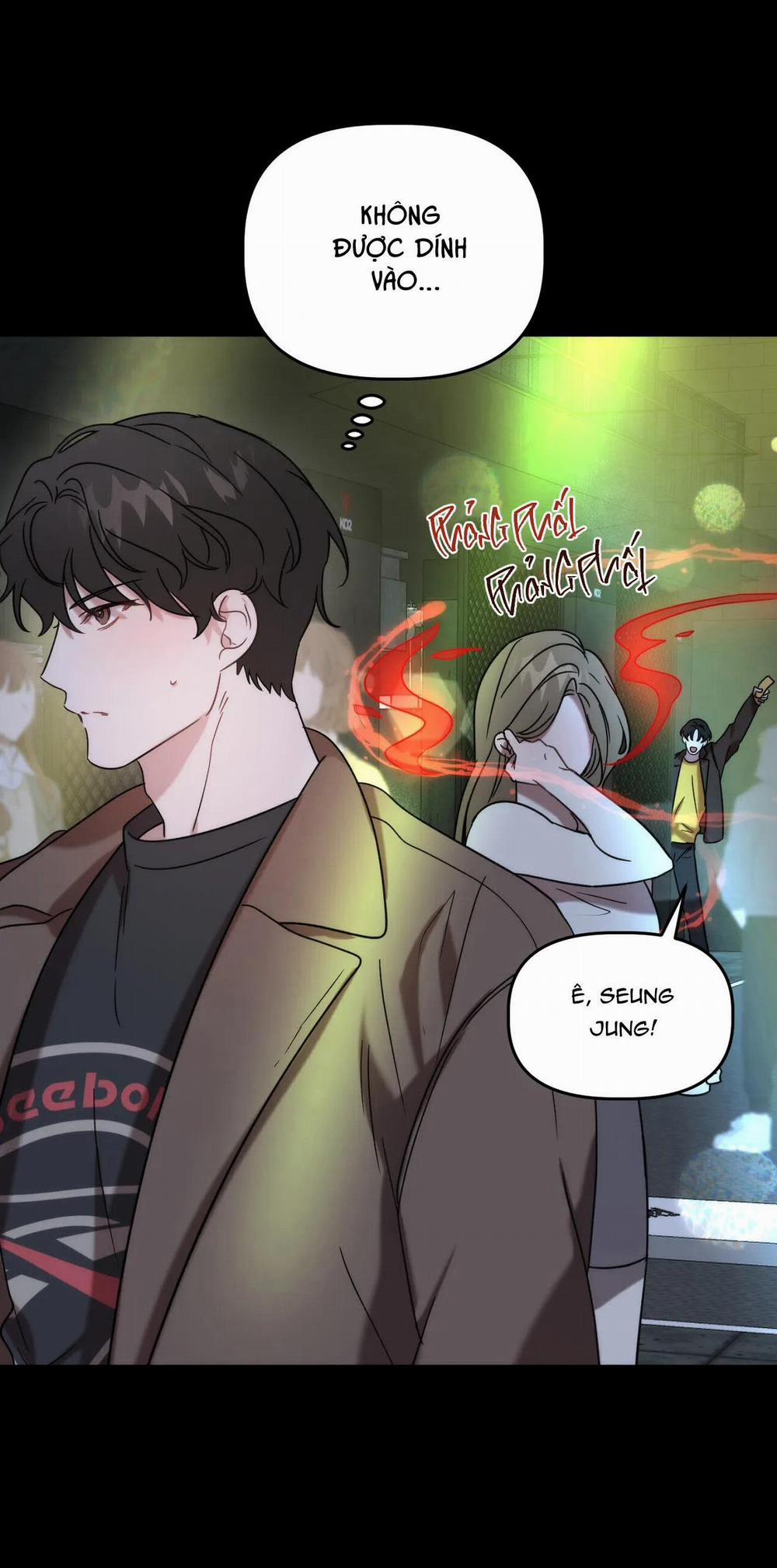 Đã Hiểu Chưa 28 trang 18