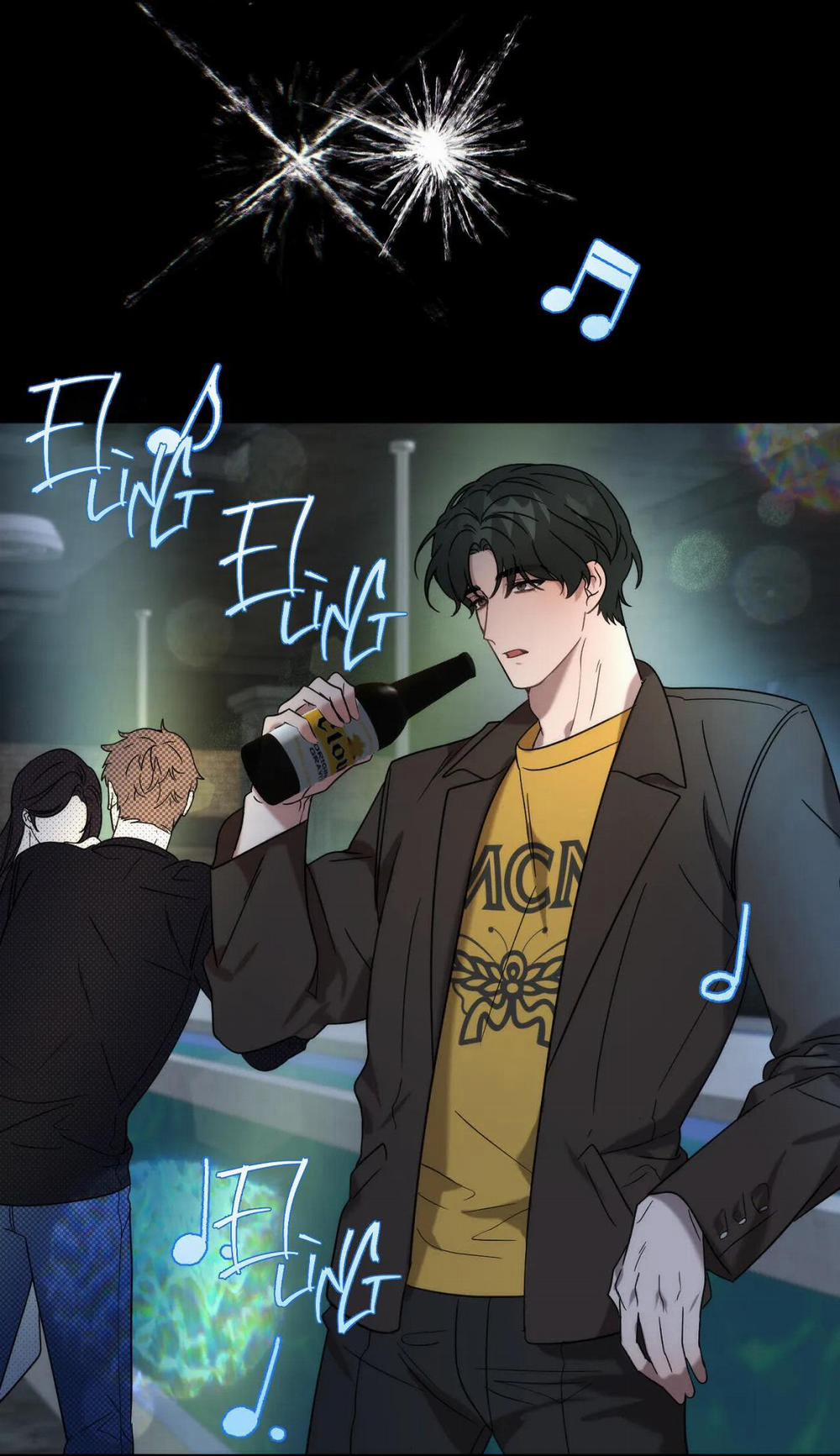 Đã Hiểu Chưa 28 trang 2